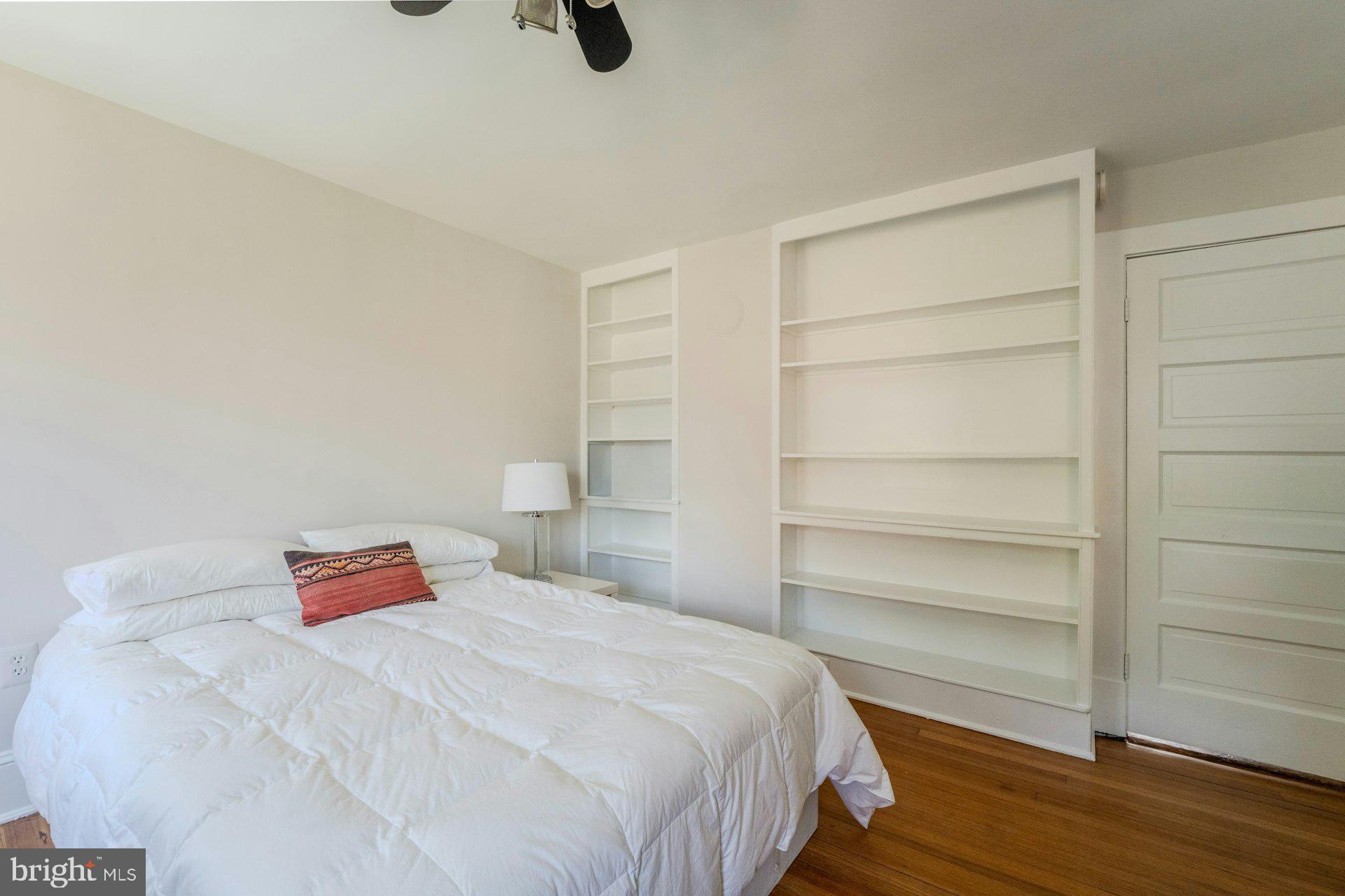 WATERFORD - Residential