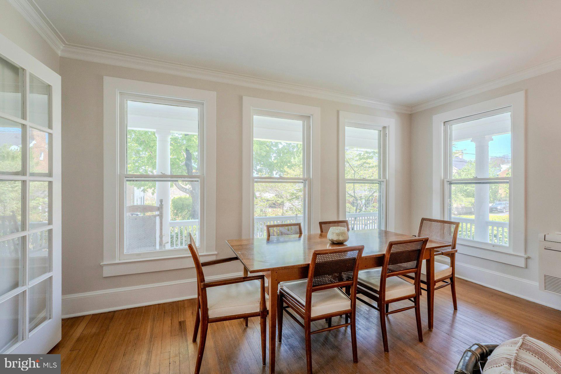 WATERFORD - Residential
