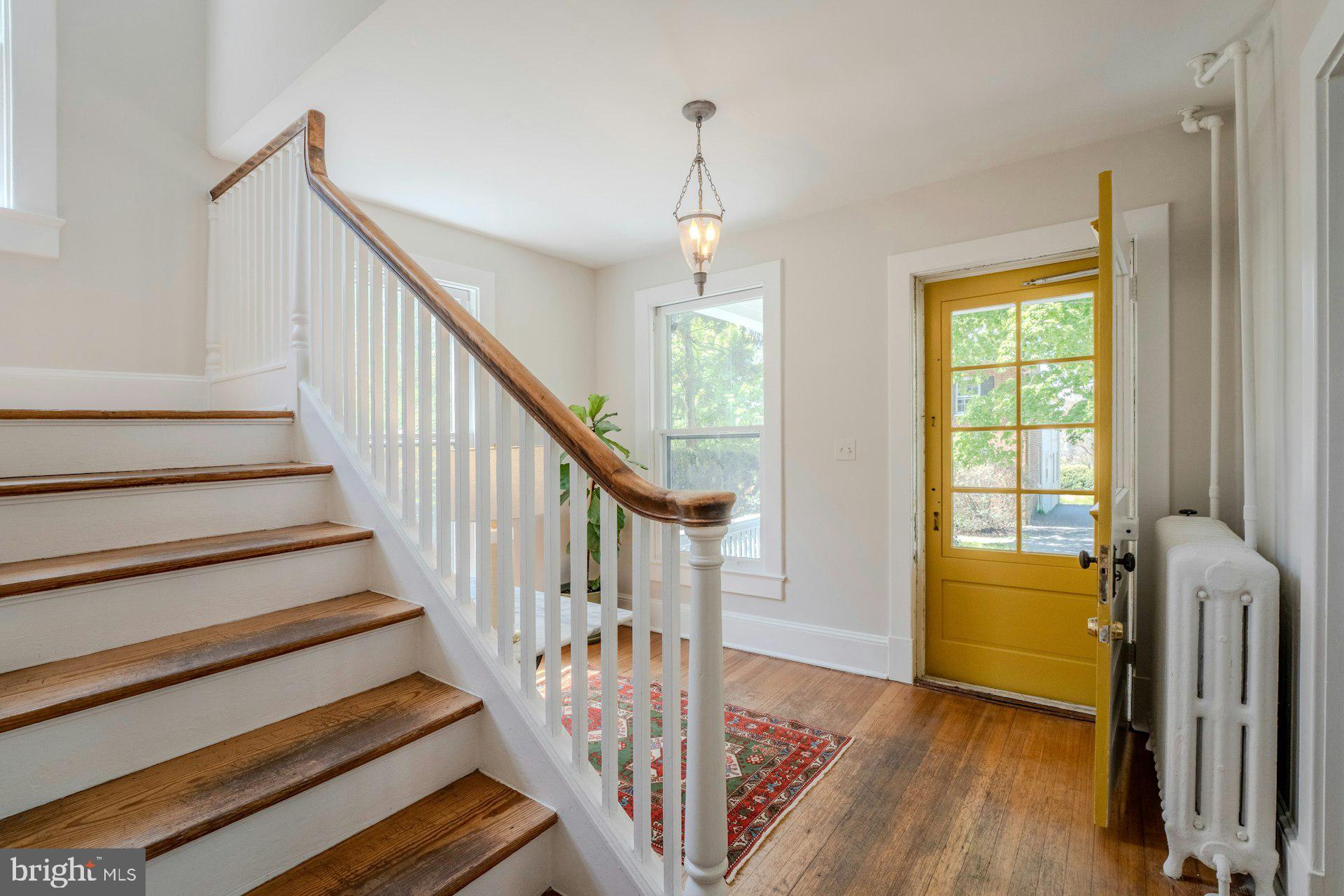 WATERFORD - Residential