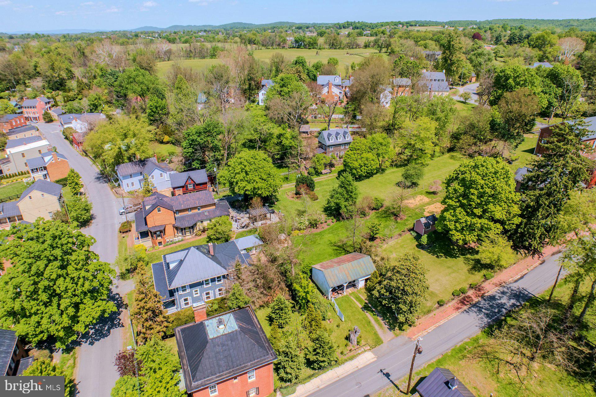 WATERFORD - Residential