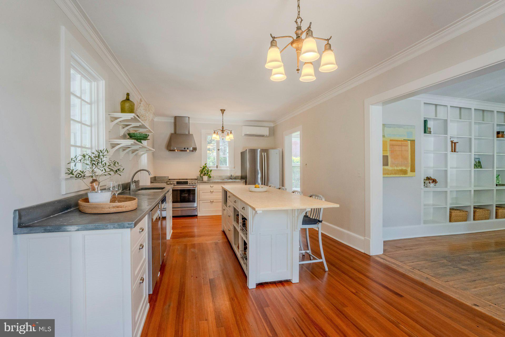 WATERFORD - Residential