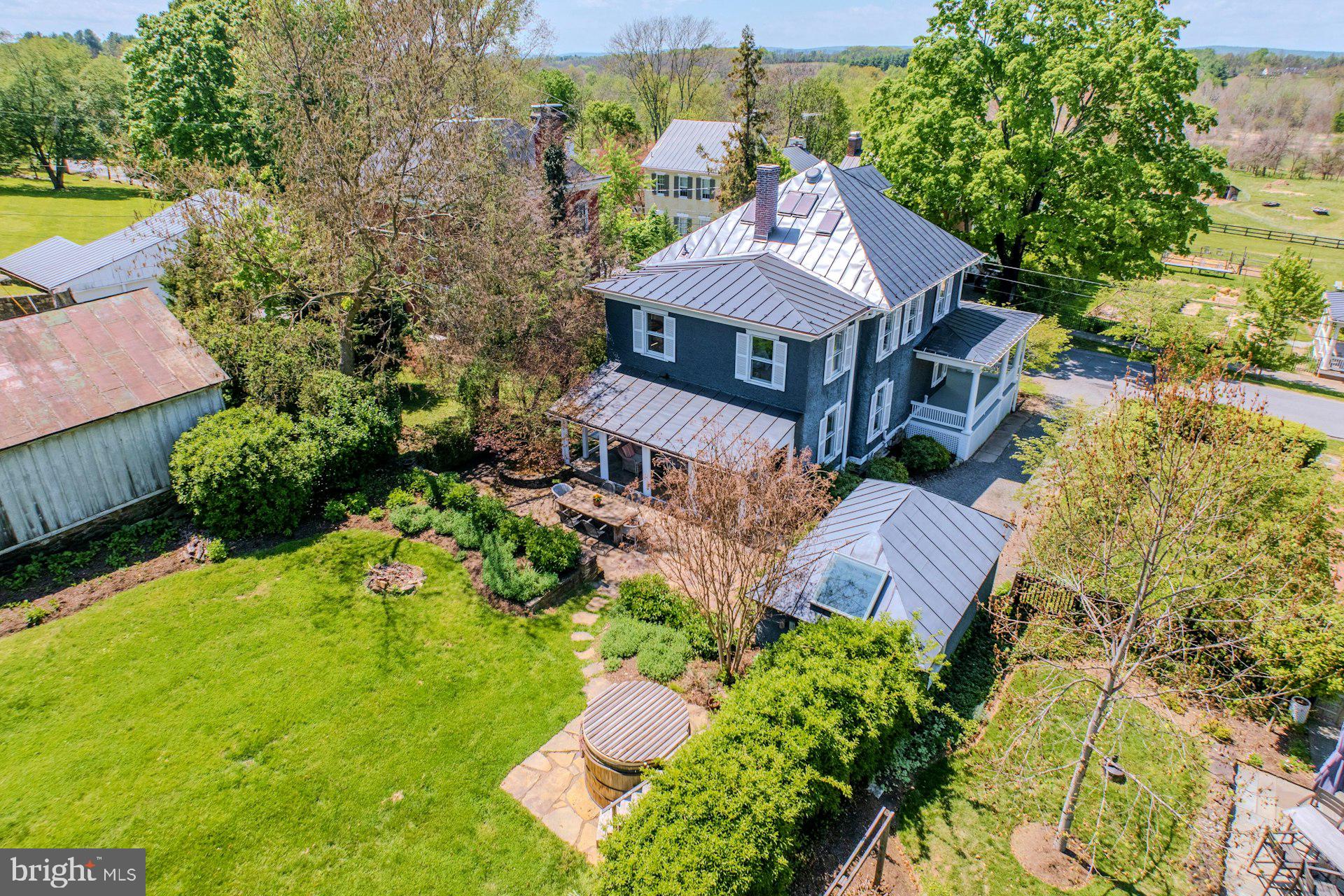WATERFORD - Residential