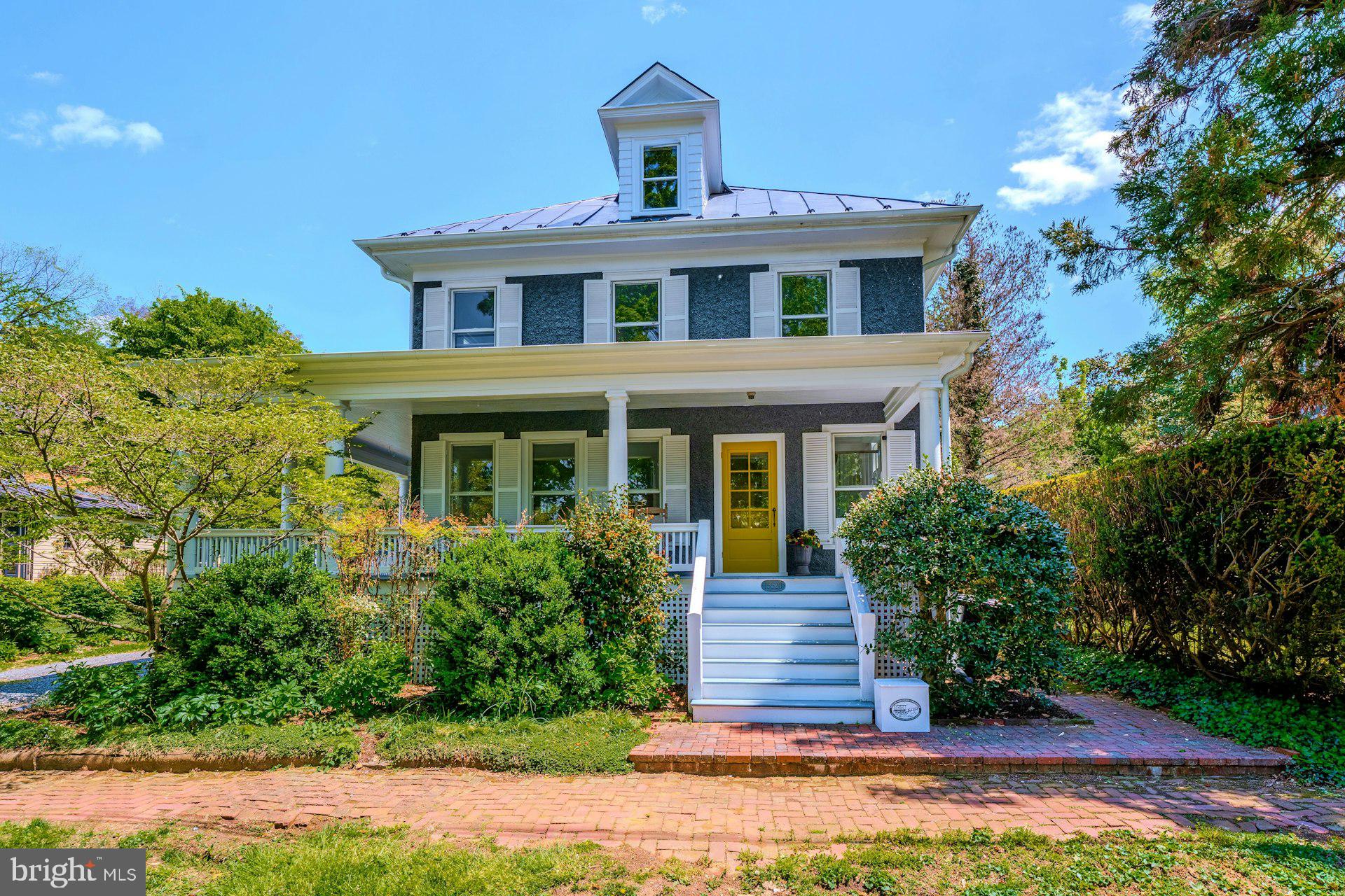 WATERFORD - Residential