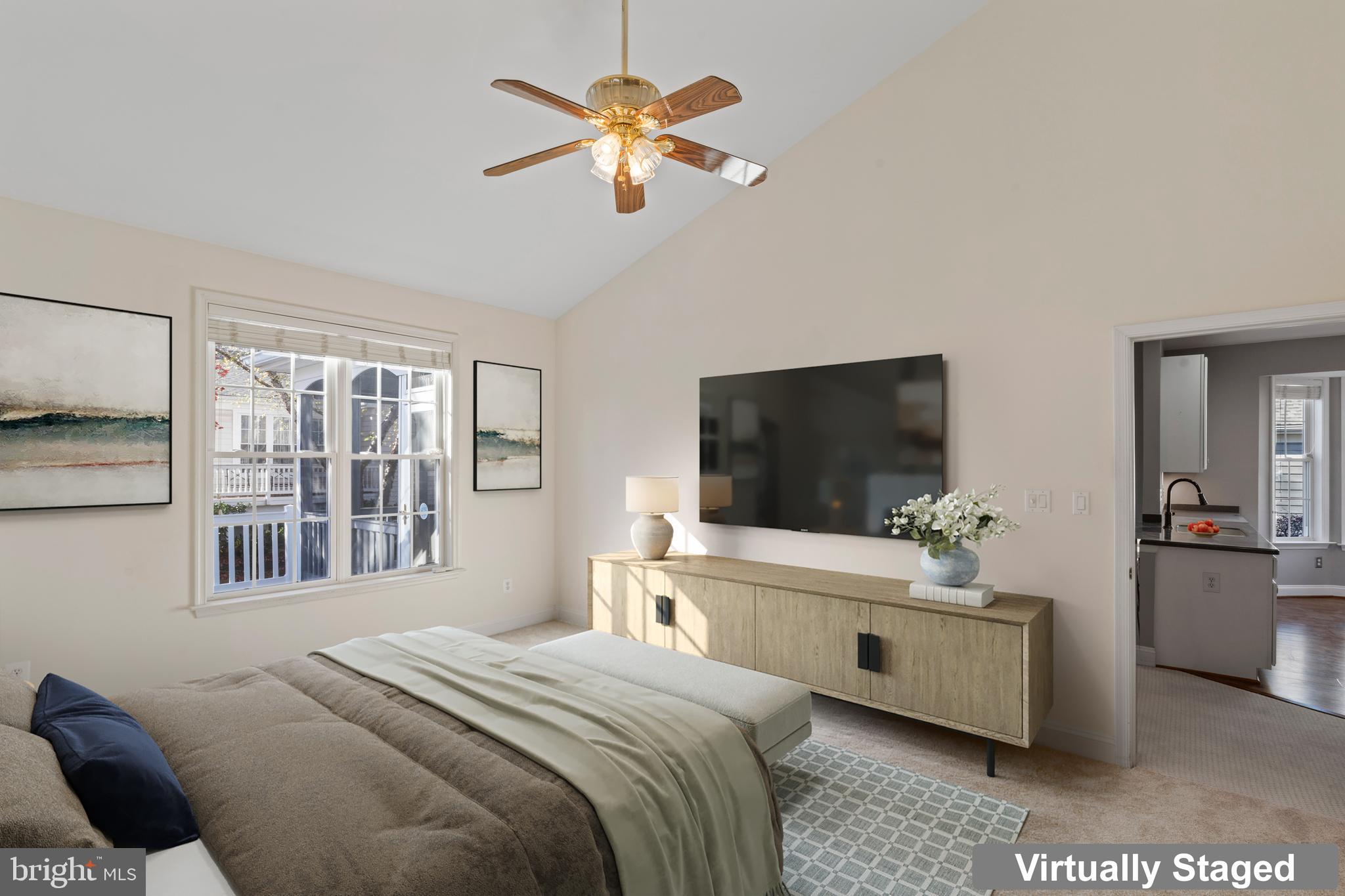 HERITAGE HUNT - Residential