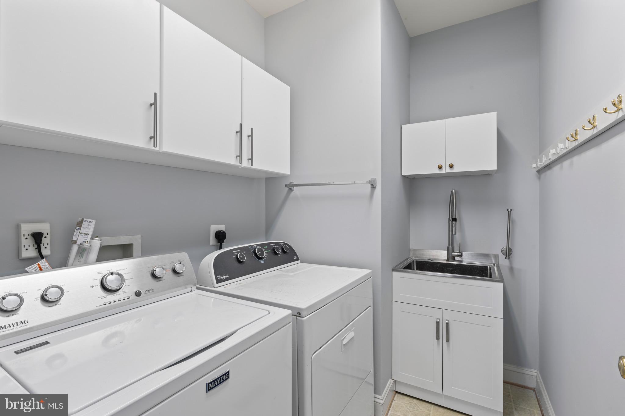 HERITAGE HUNT - Residential