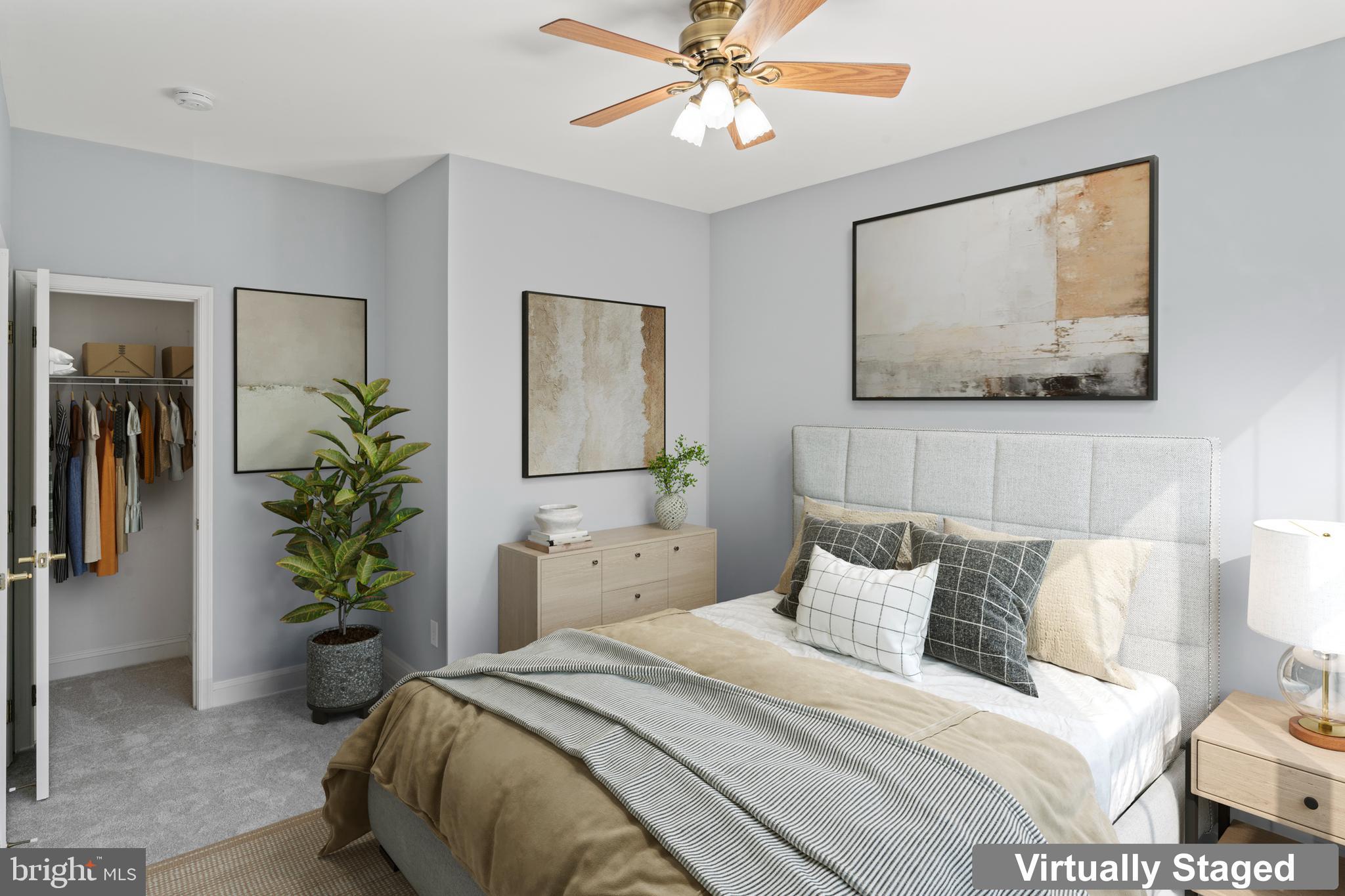 HERITAGE HUNT - Residential