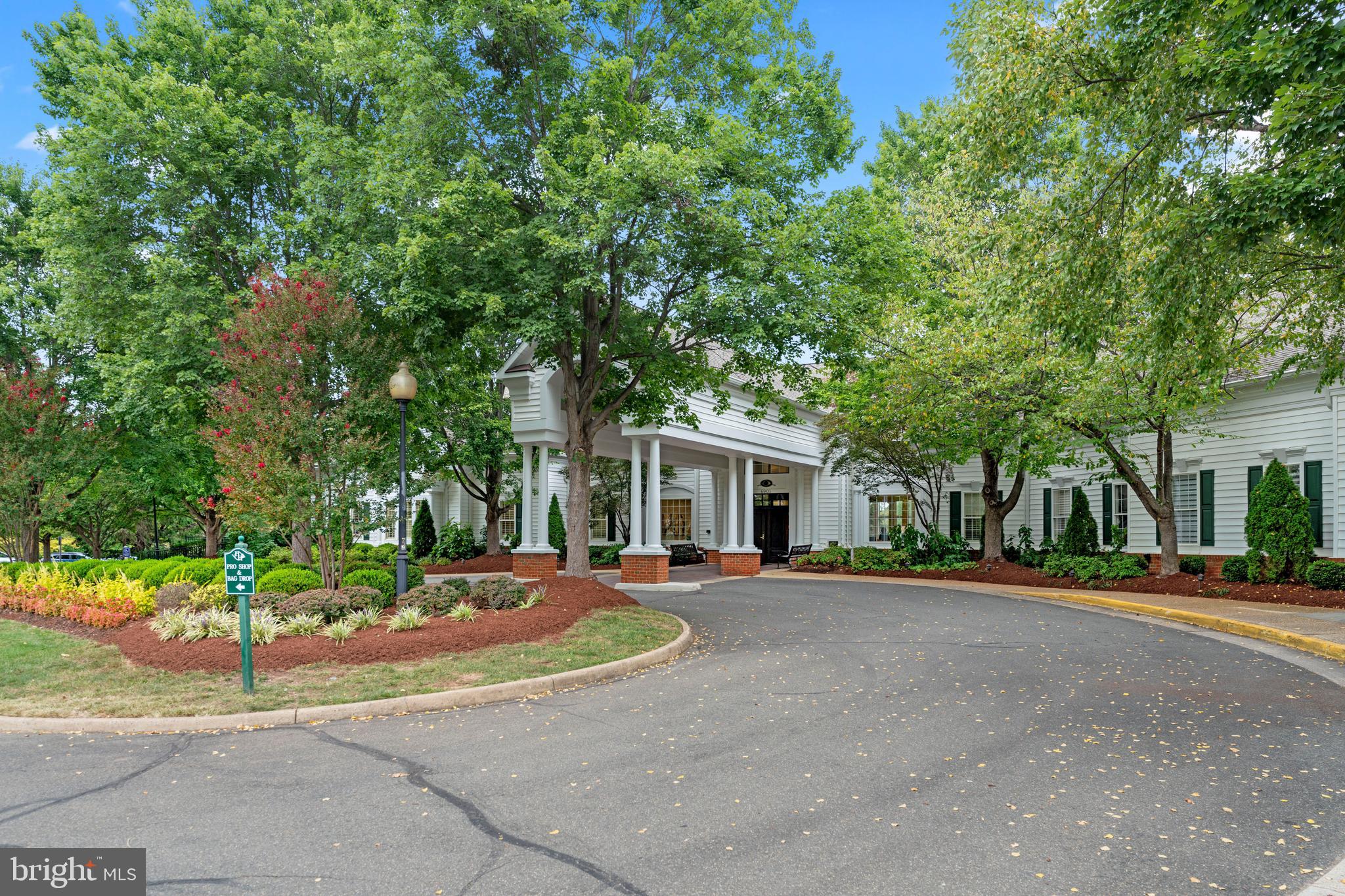 HERITAGE HUNT - Residential