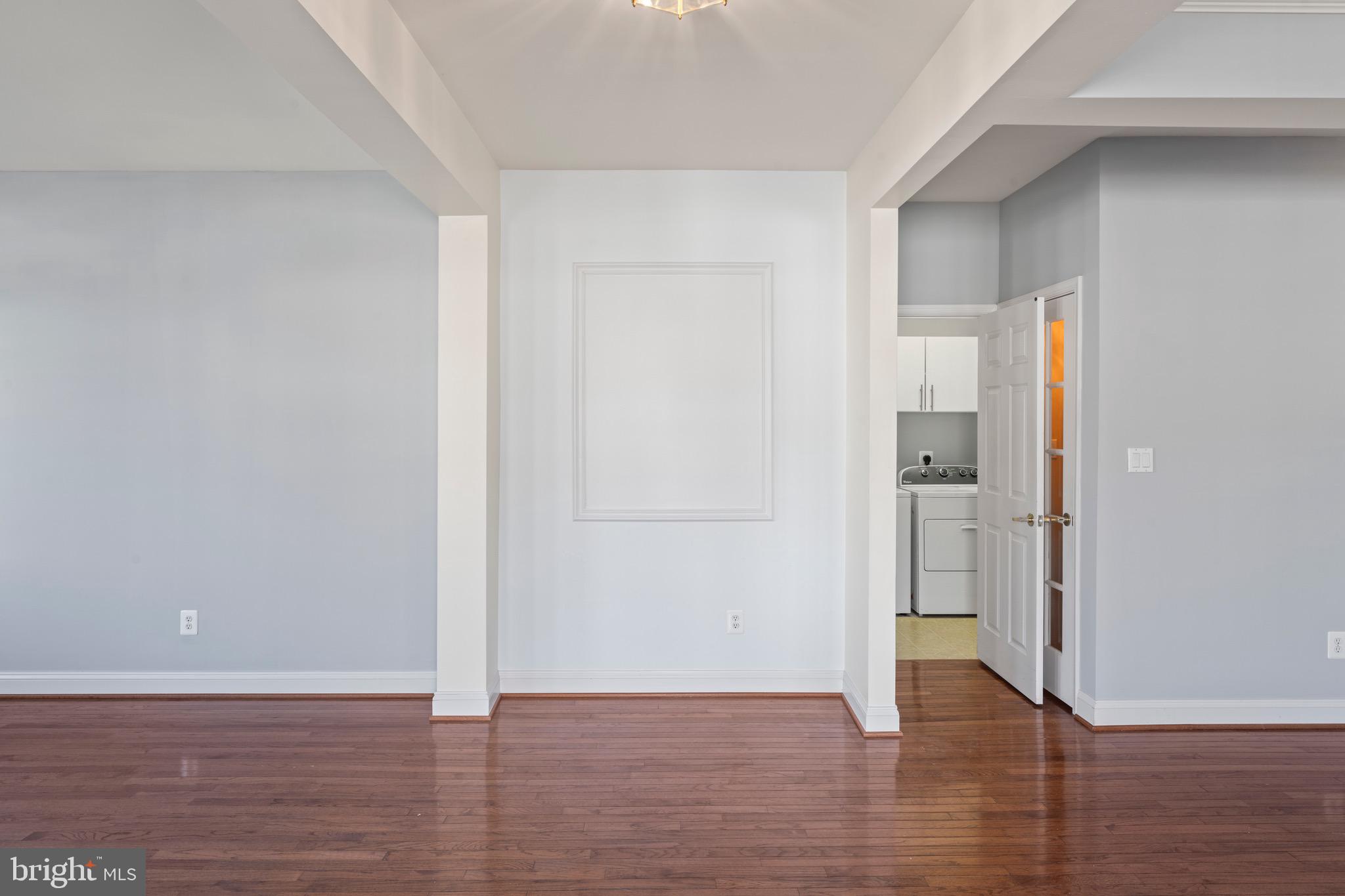 HERITAGE HUNT - Residential