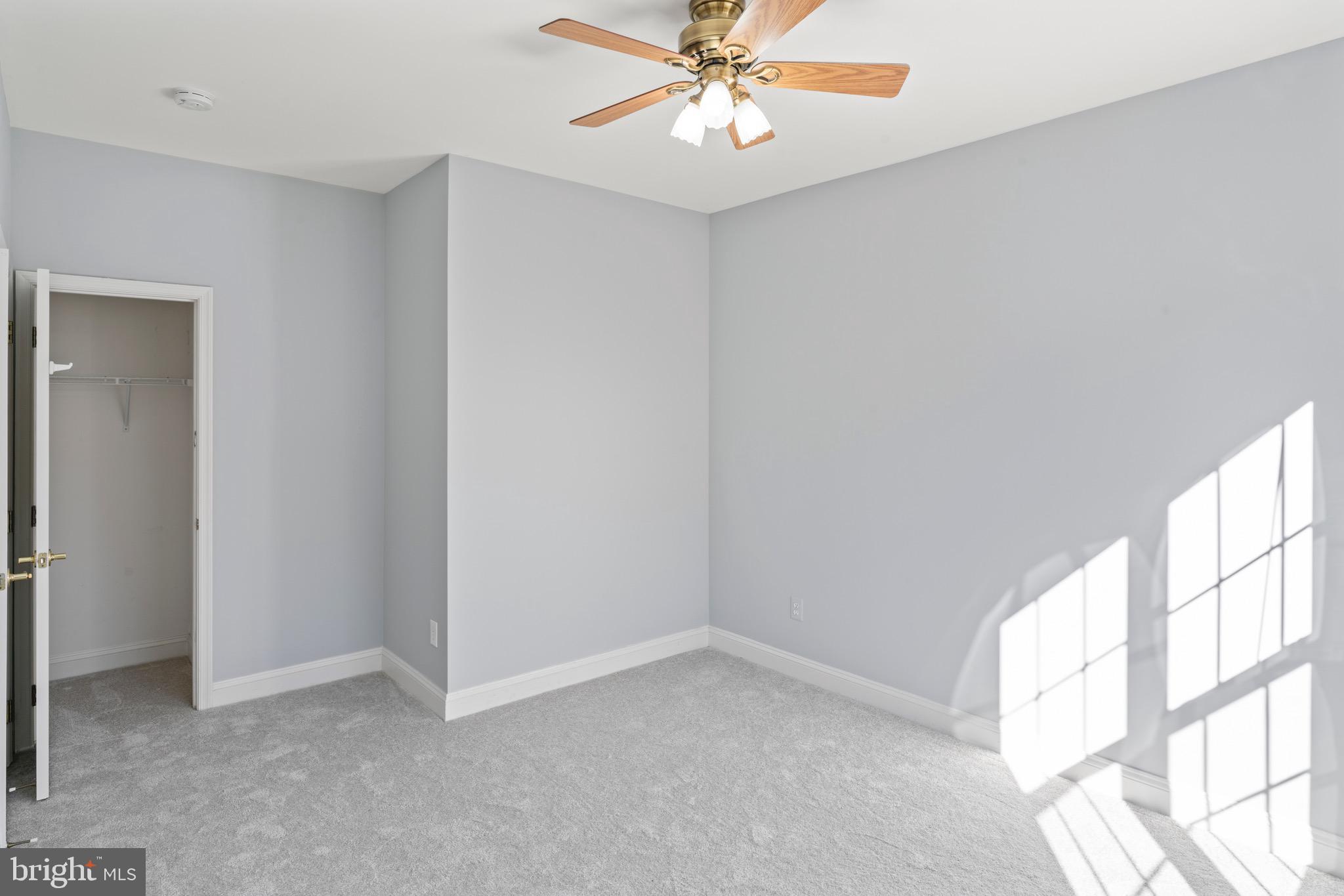 HERITAGE HUNT - Residential