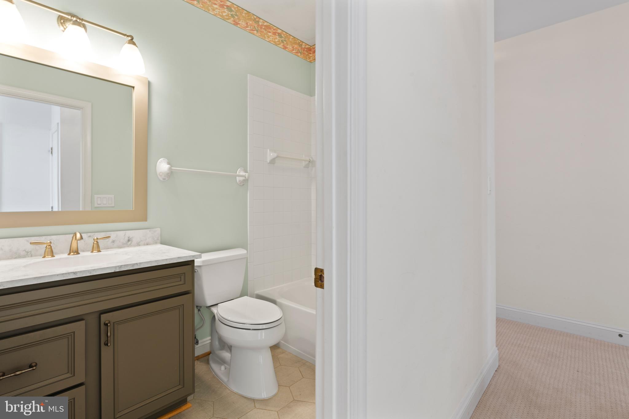 HERITAGE HUNT - Residential