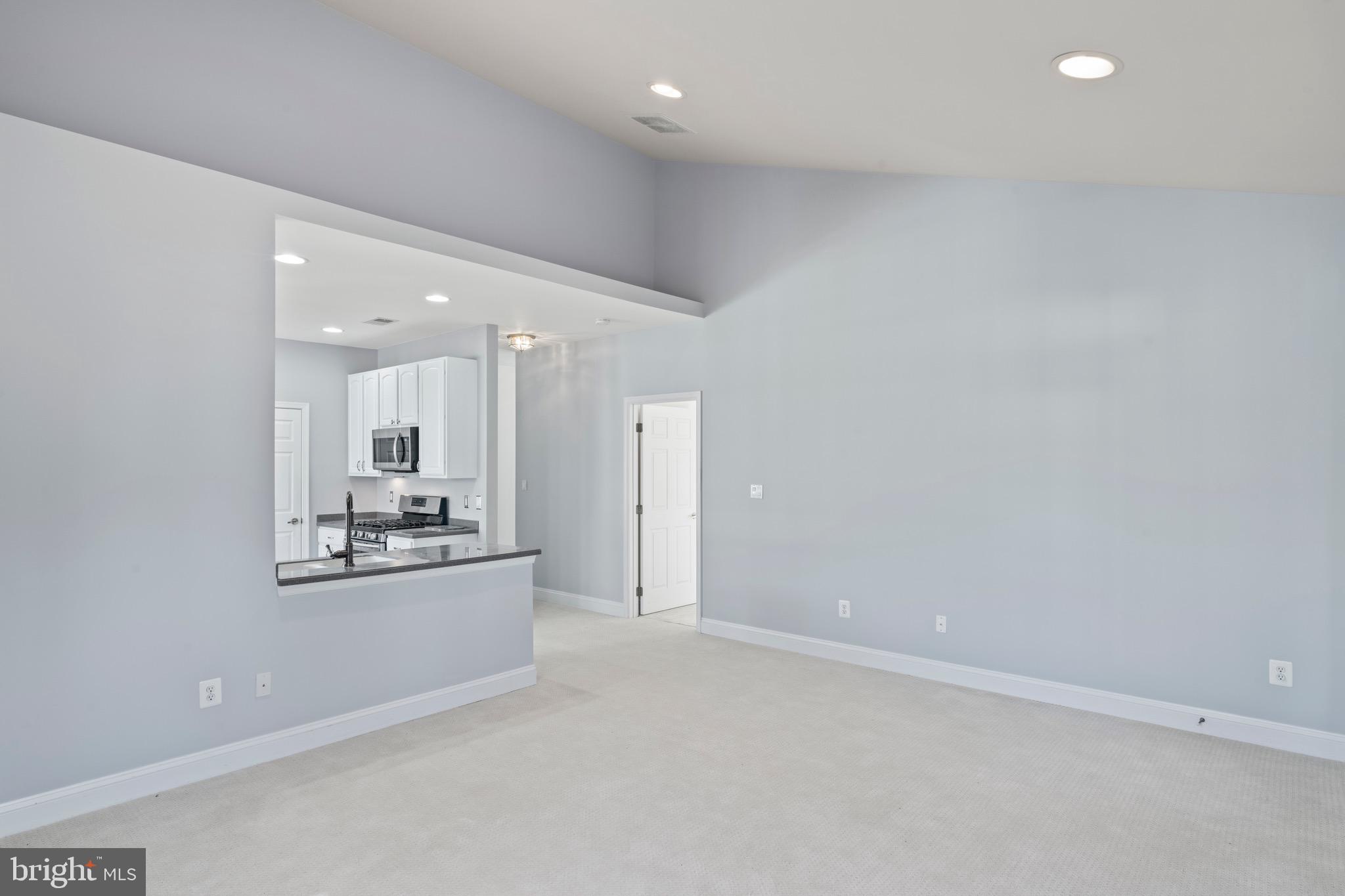 HERITAGE HUNT - Residential