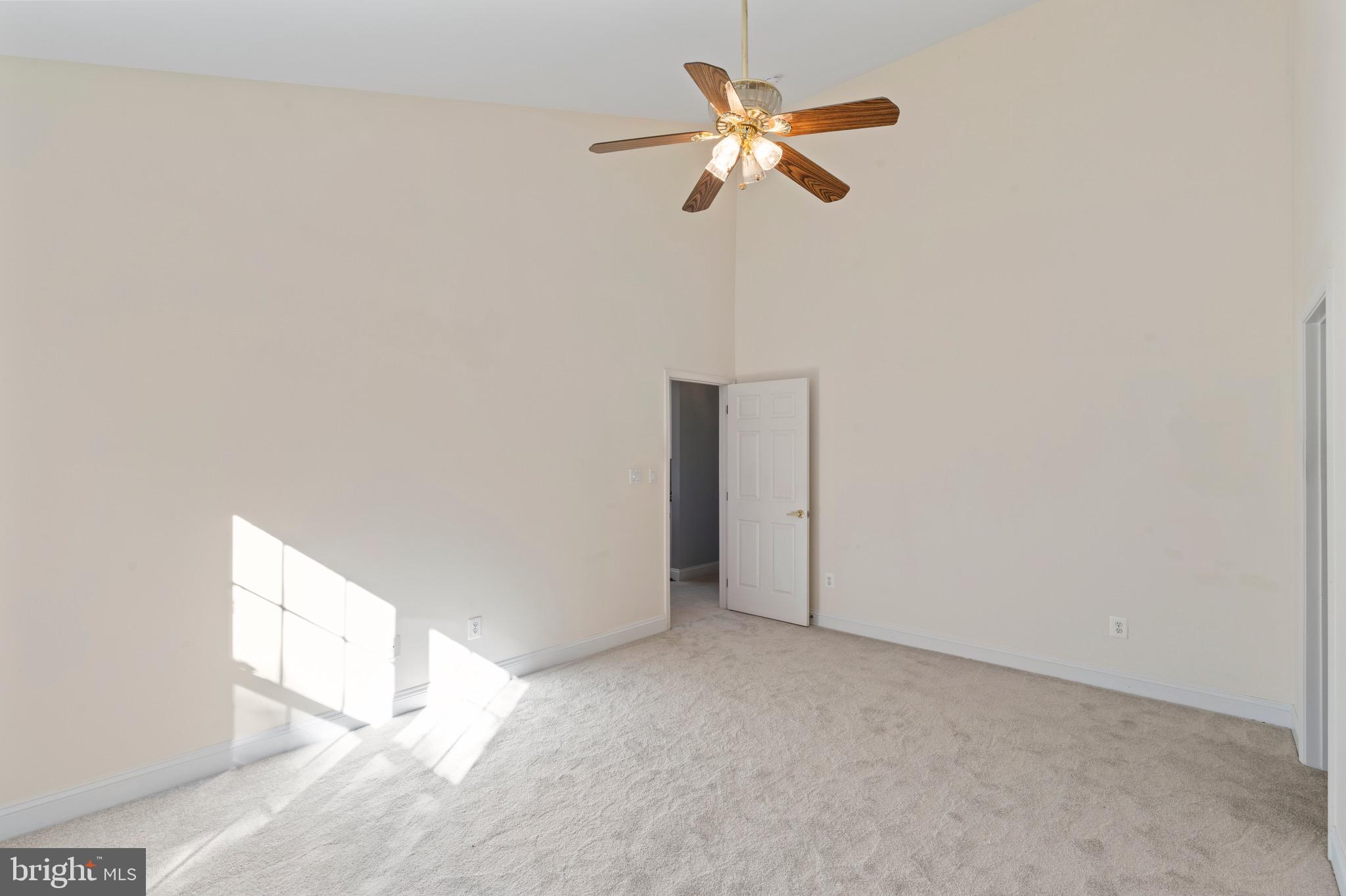 HERITAGE HUNT - Residential