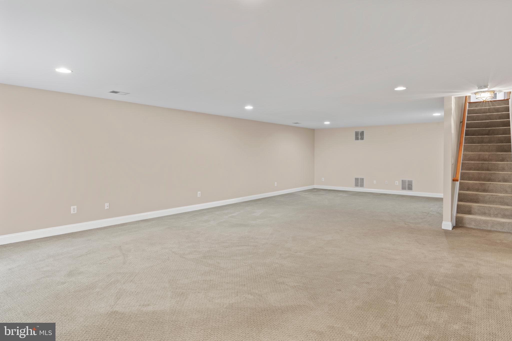 HERITAGE HUNT - Residential