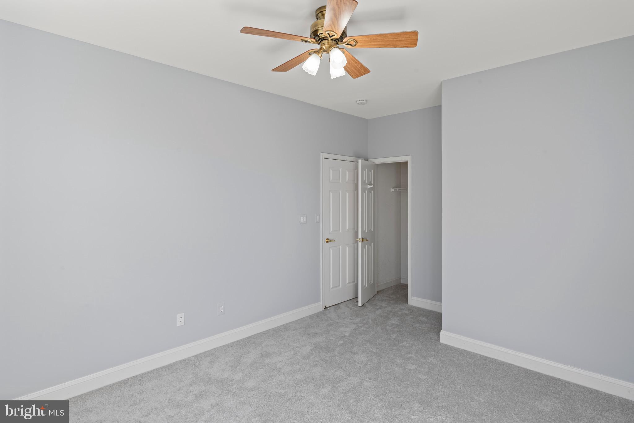 HERITAGE HUNT - Residential