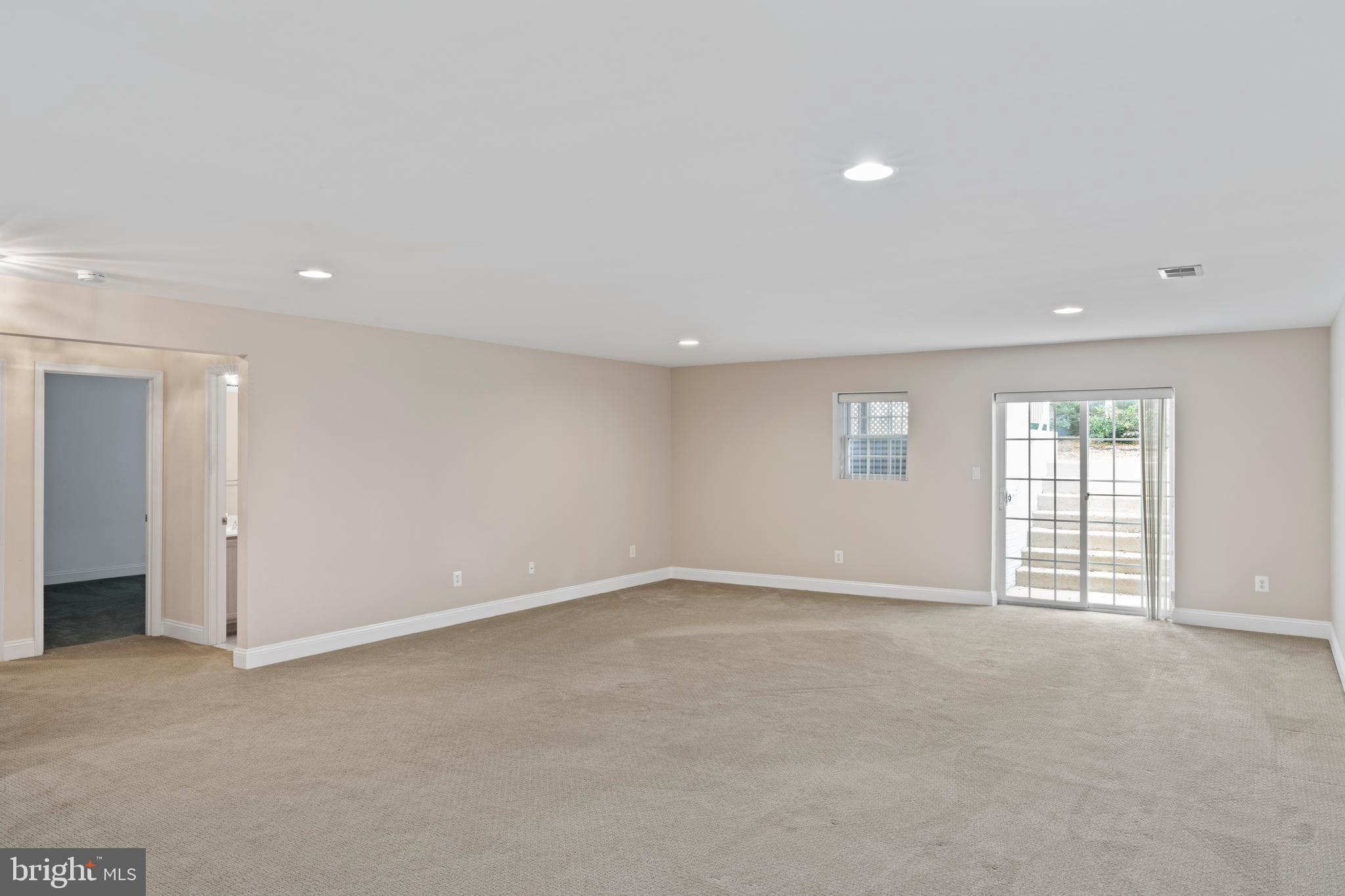 HERITAGE HUNT - Residential