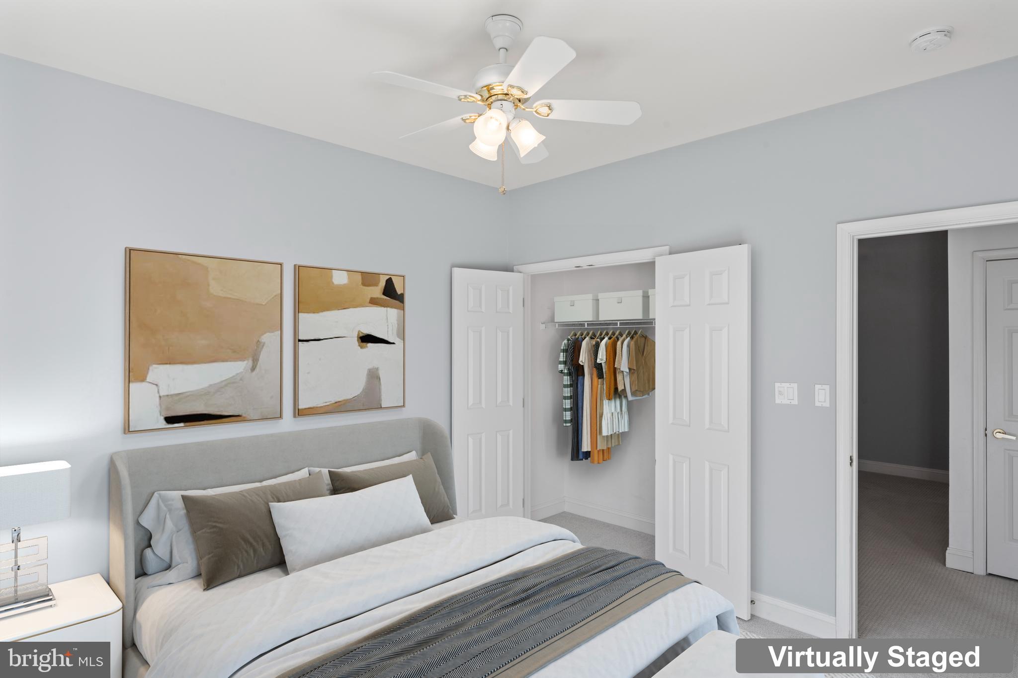 HERITAGE HUNT - Residential