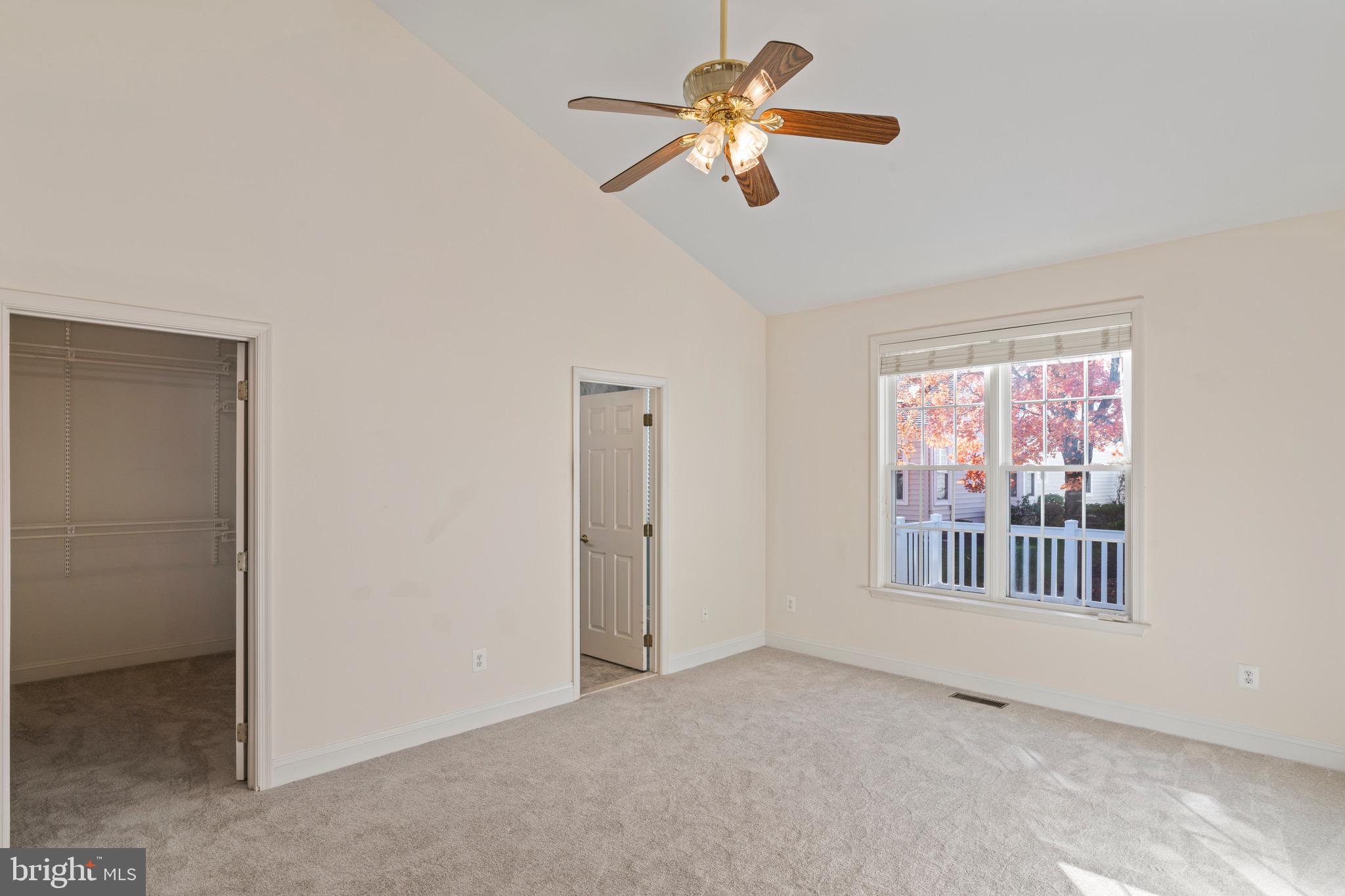 HERITAGE HUNT - Residential