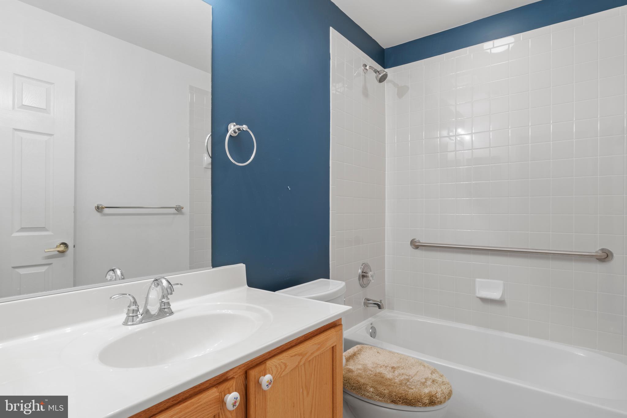 HERITAGE HUNT - Residential