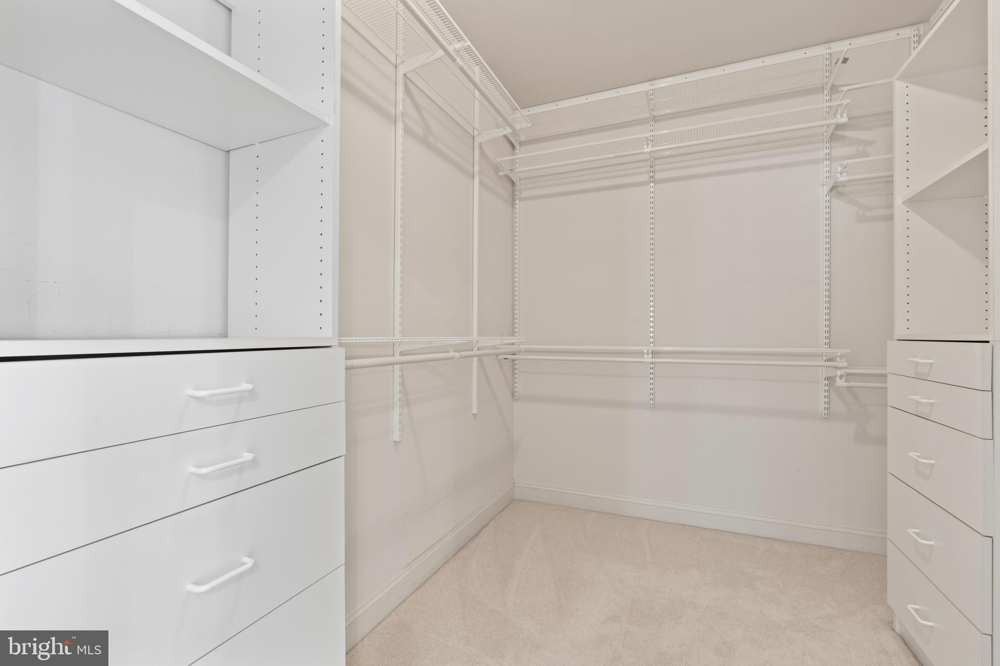 HERITAGE HUNT - Residential