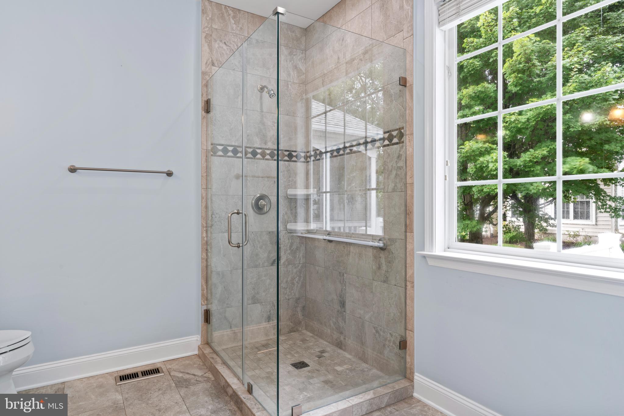 HERITAGE HUNT - Residential