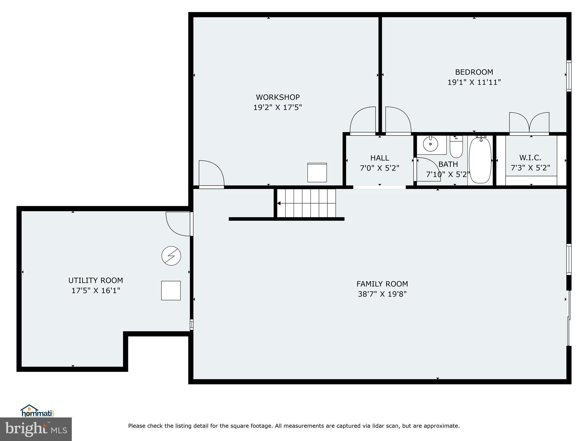 HERITAGE HUNT - Residential