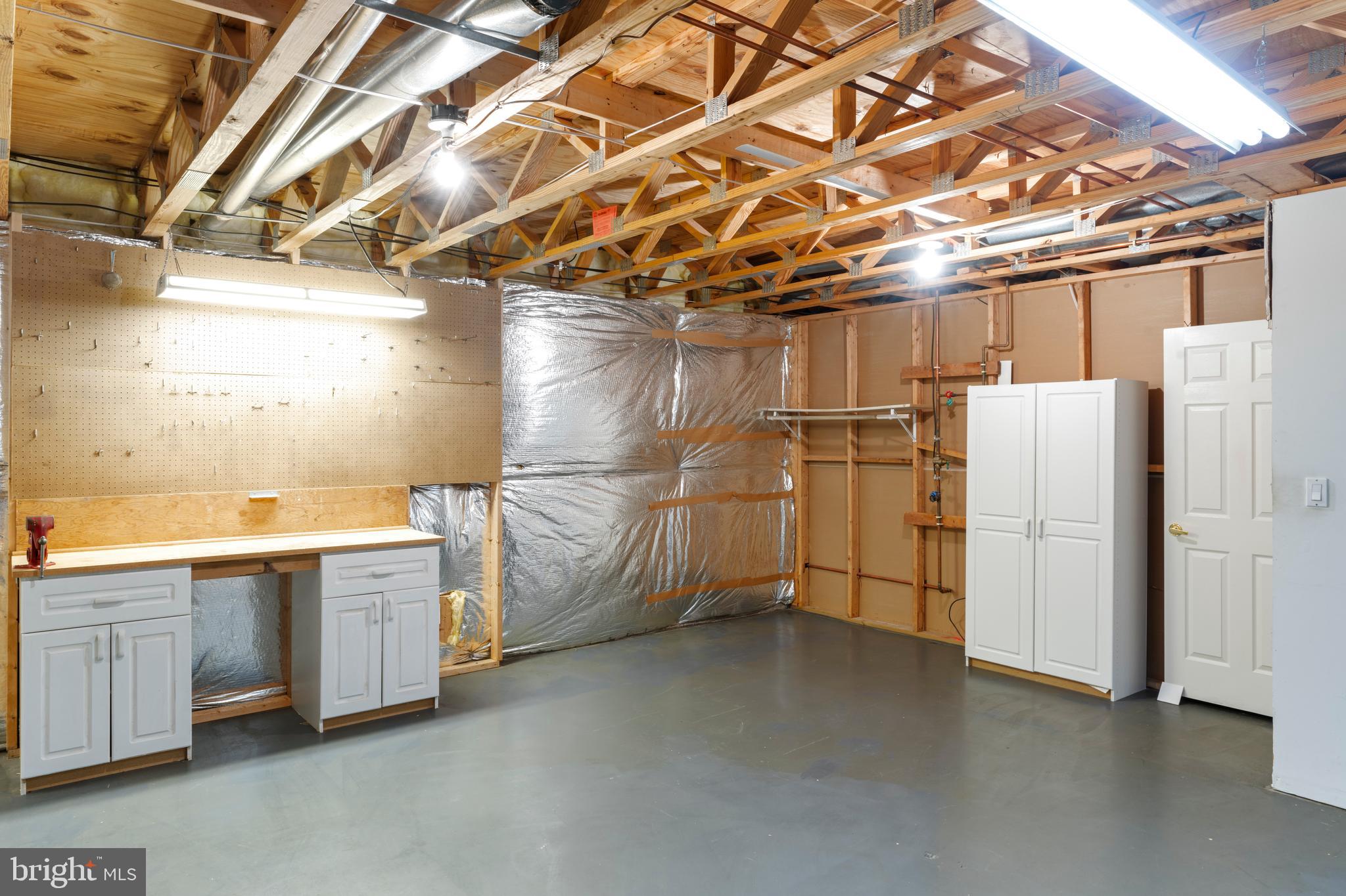 HERITAGE HUNT - Residential