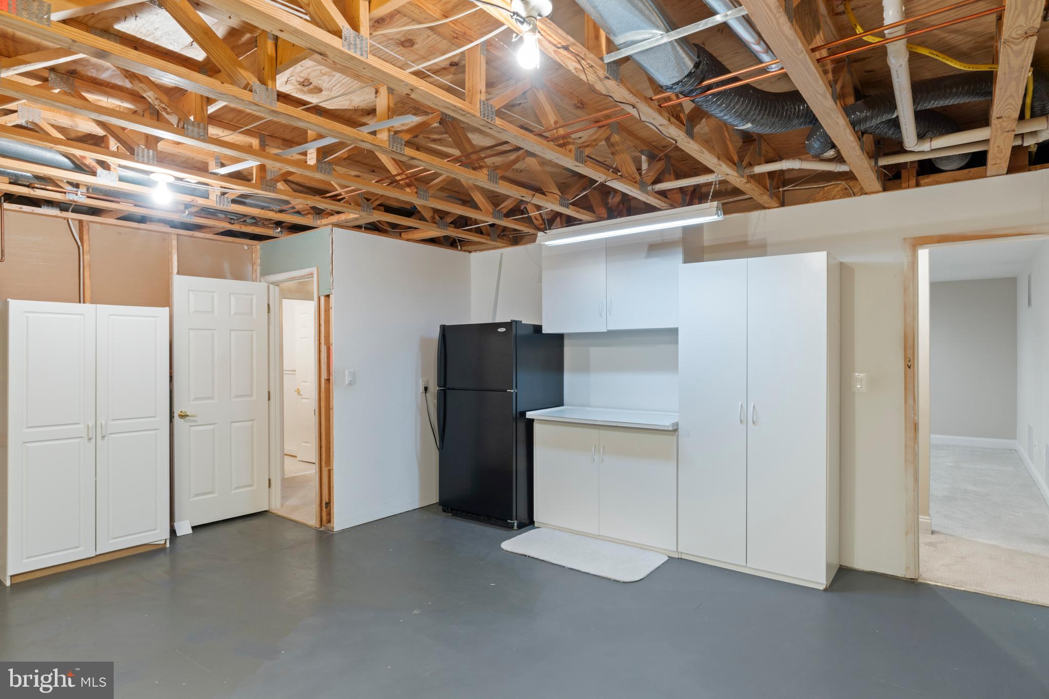 HERITAGE HUNT - Residential