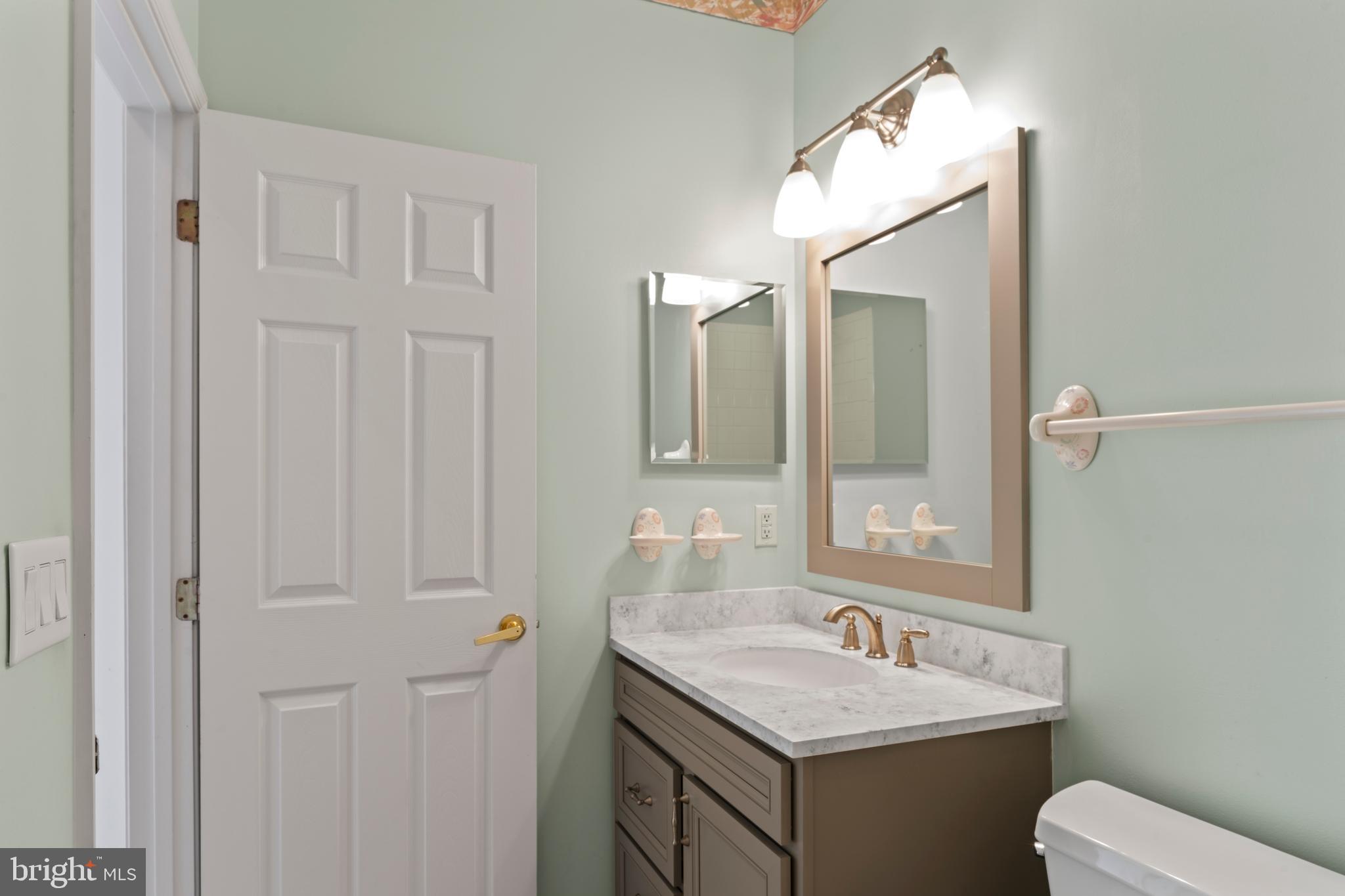 HERITAGE HUNT - Residential