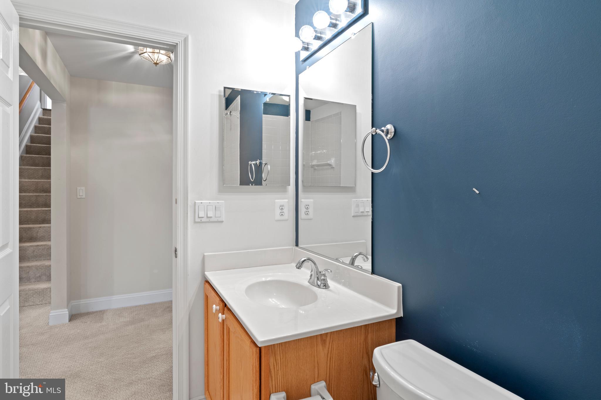 HERITAGE HUNT - Residential