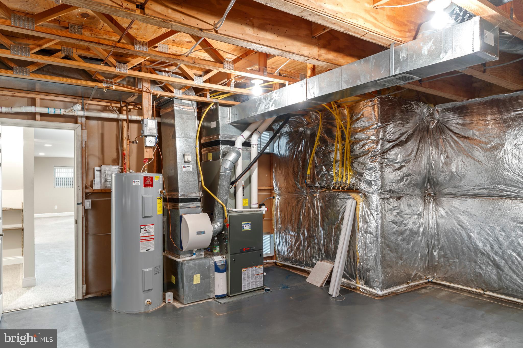 HERITAGE HUNT - Residential