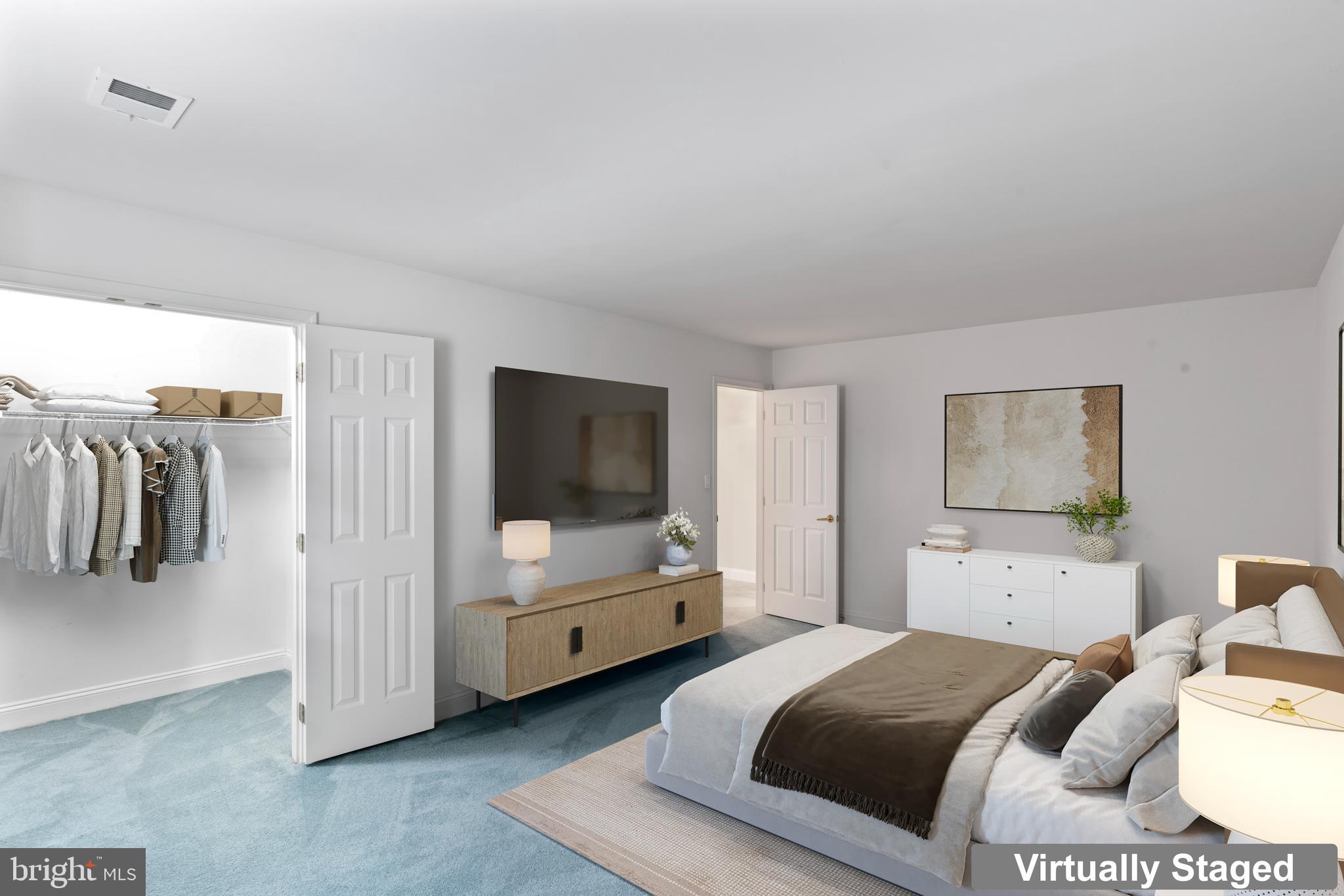 HERITAGE HUNT - Residential