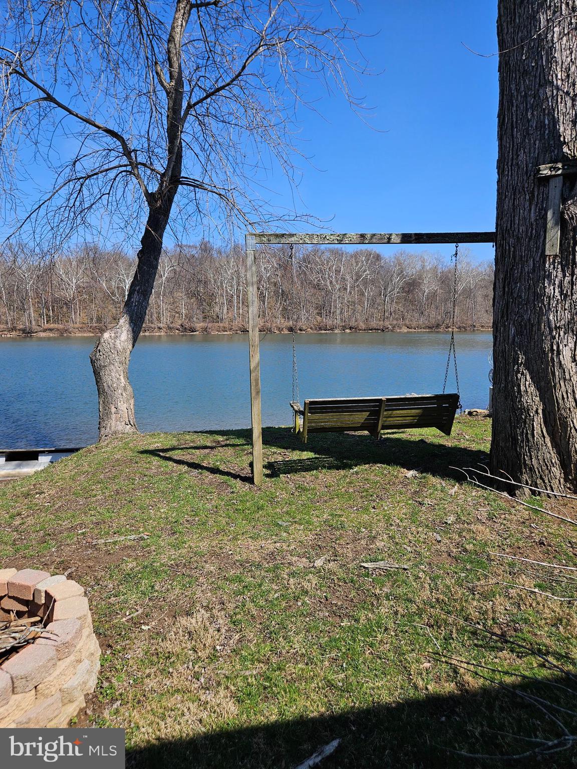 Block 1 Lot 6 BOO BOO BLVD