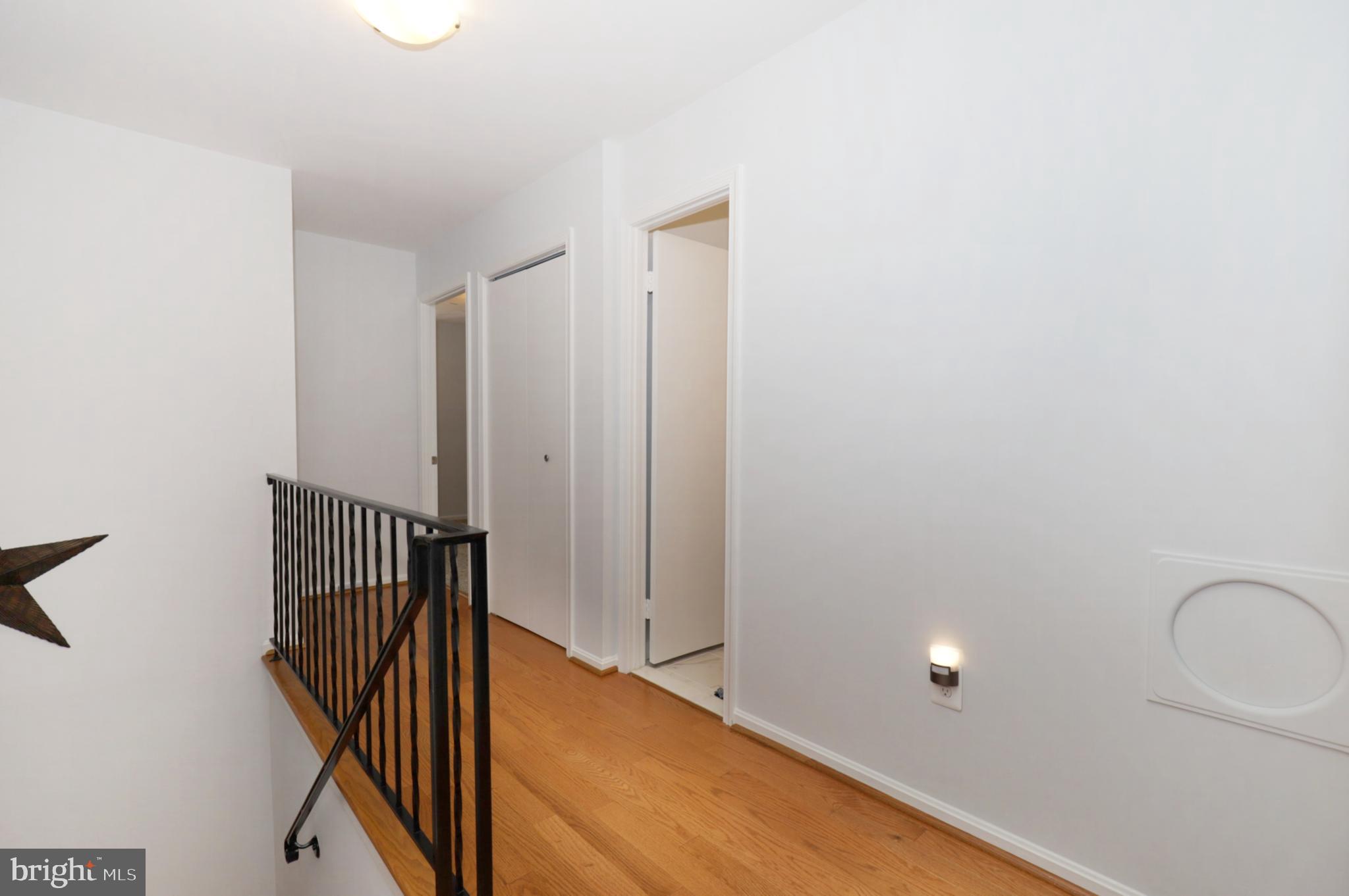 ORANGE HUNT ESTATES - Residential