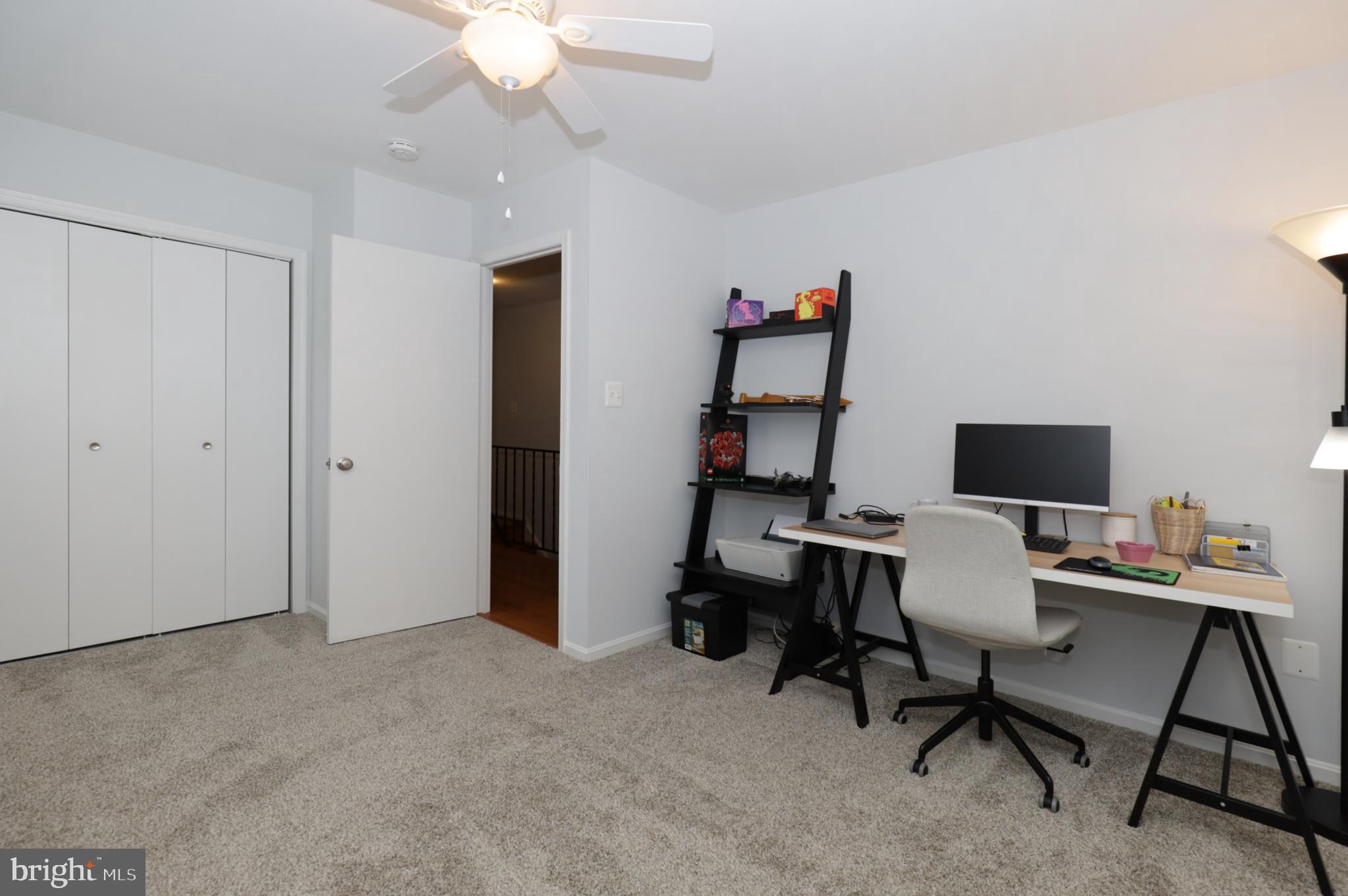 ORANGE HUNT ESTATES - Residential