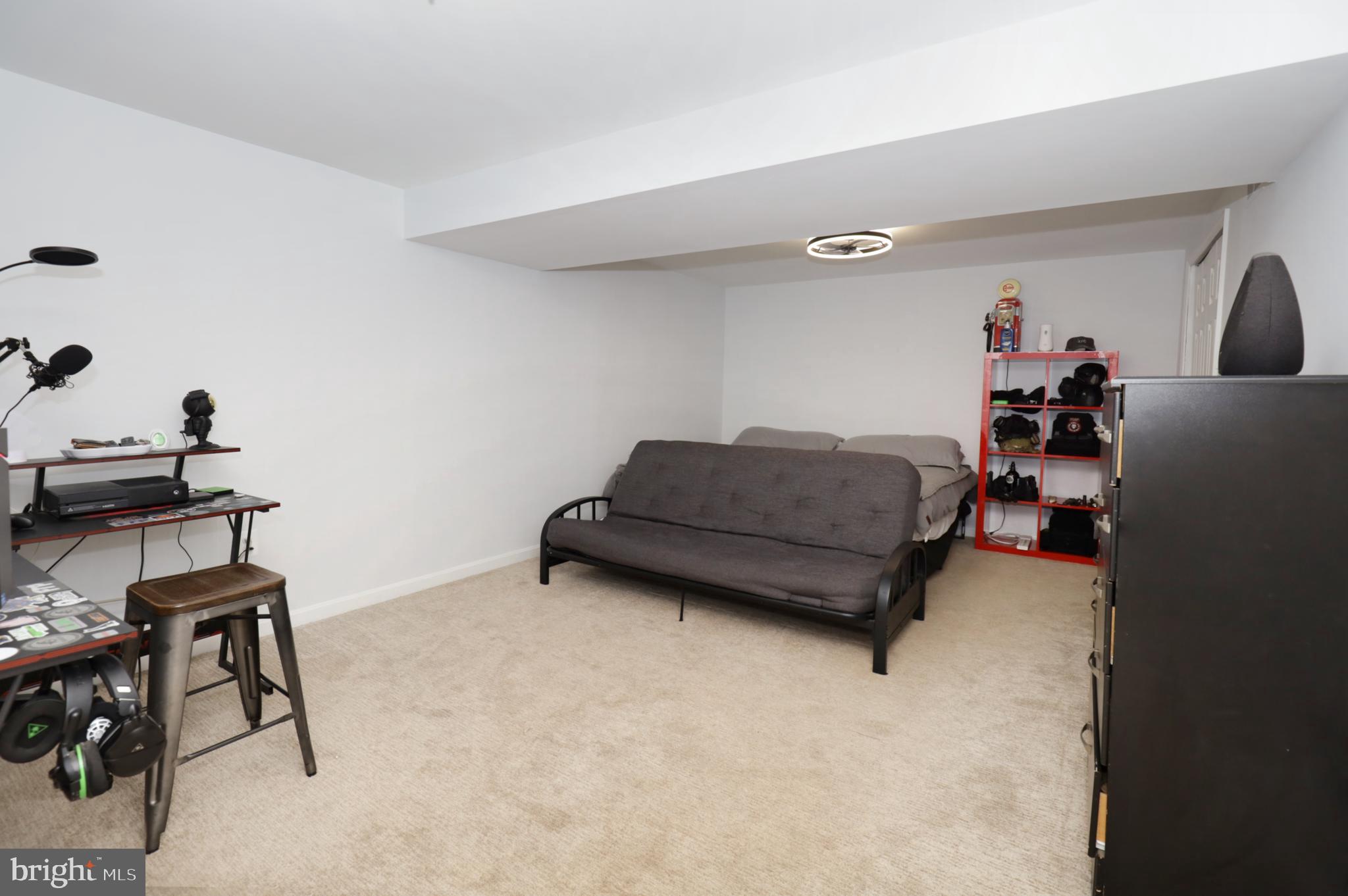 ORANGE HUNT ESTATES - Residential