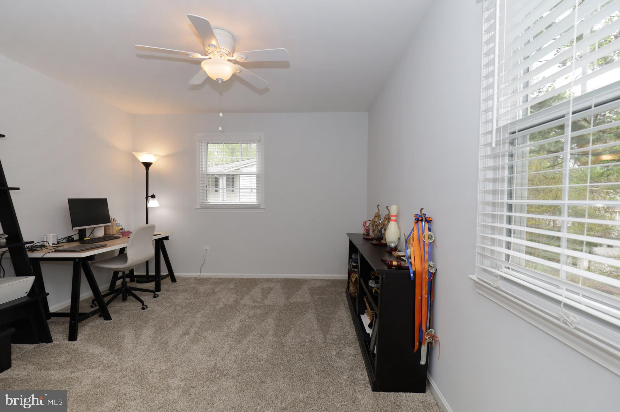 ORANGE HUNT ESTATES - Residential