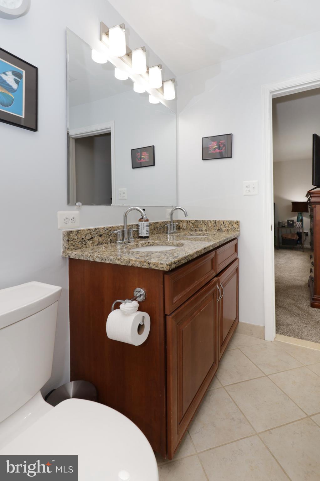 ORANGE HUNT ESTATES - Residential