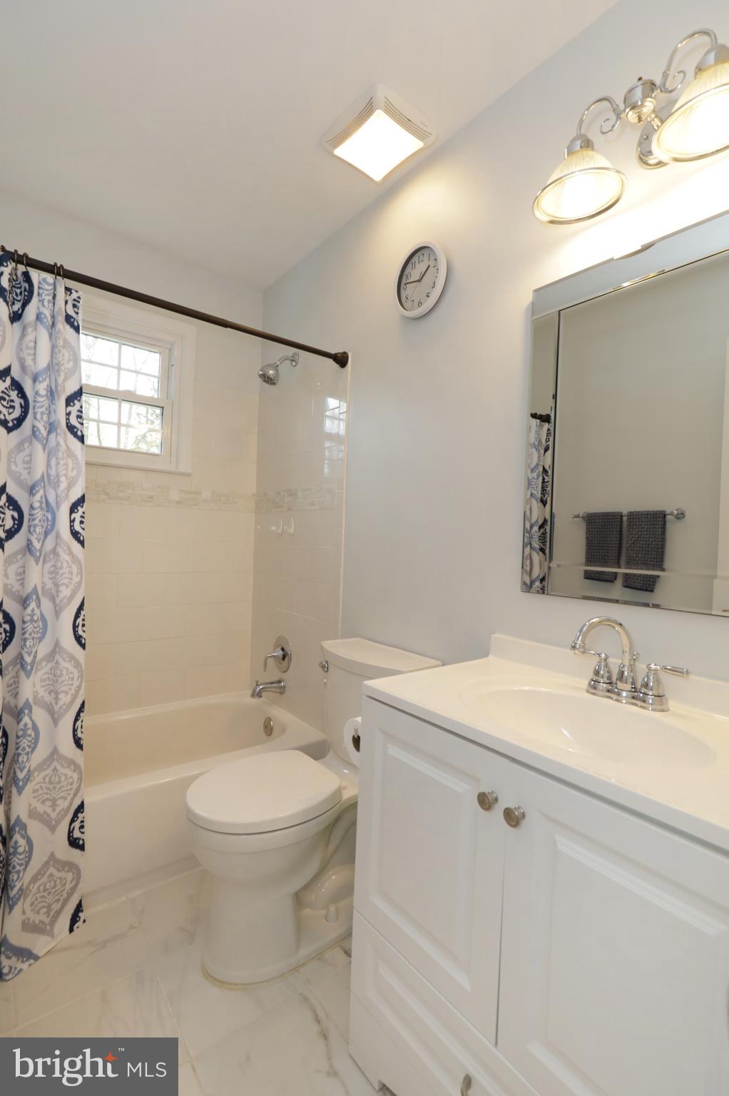 ORANGE HUNT ESTATES - Residential