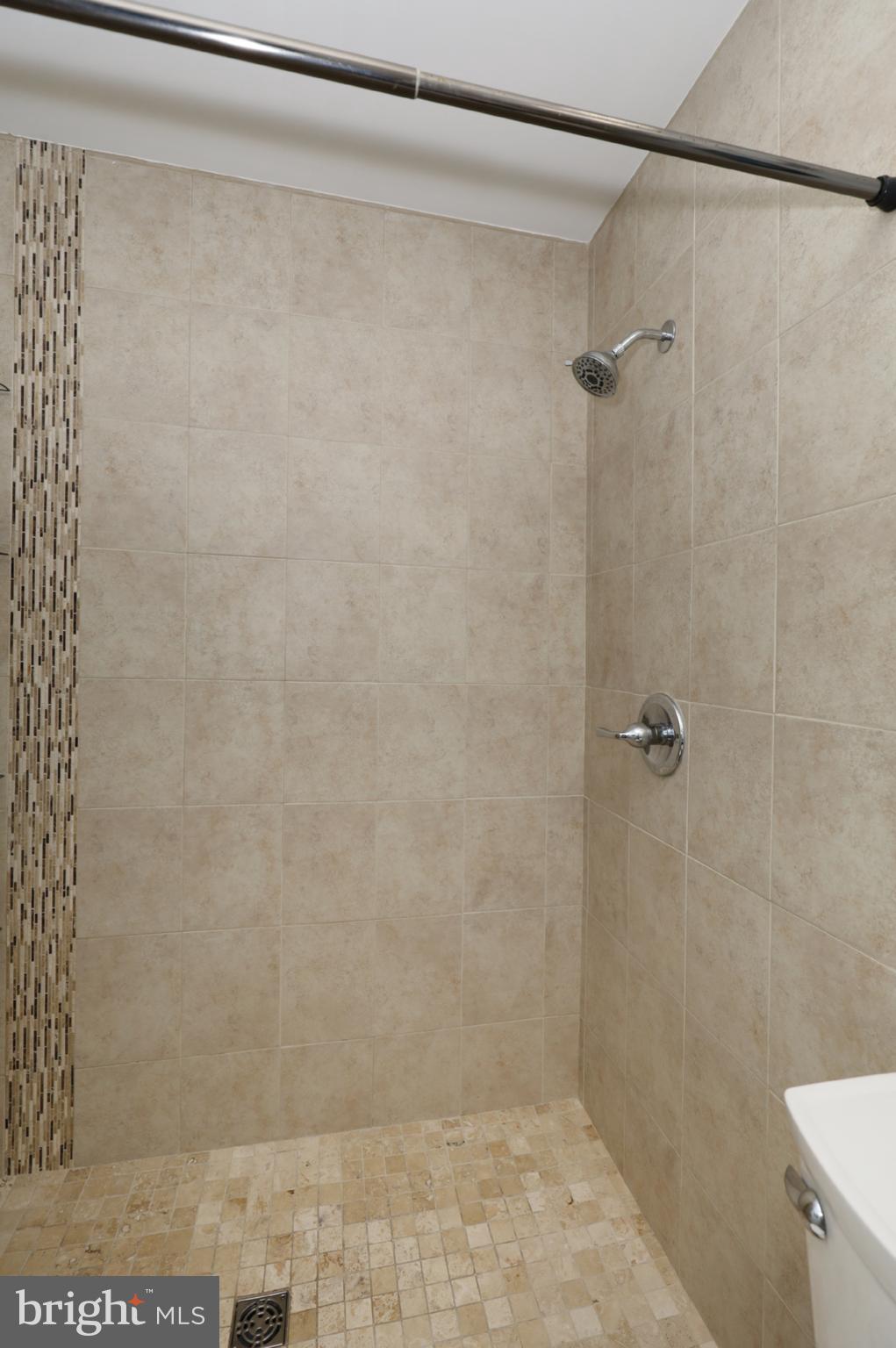 ORANGE HUNT ESTATES - Residential