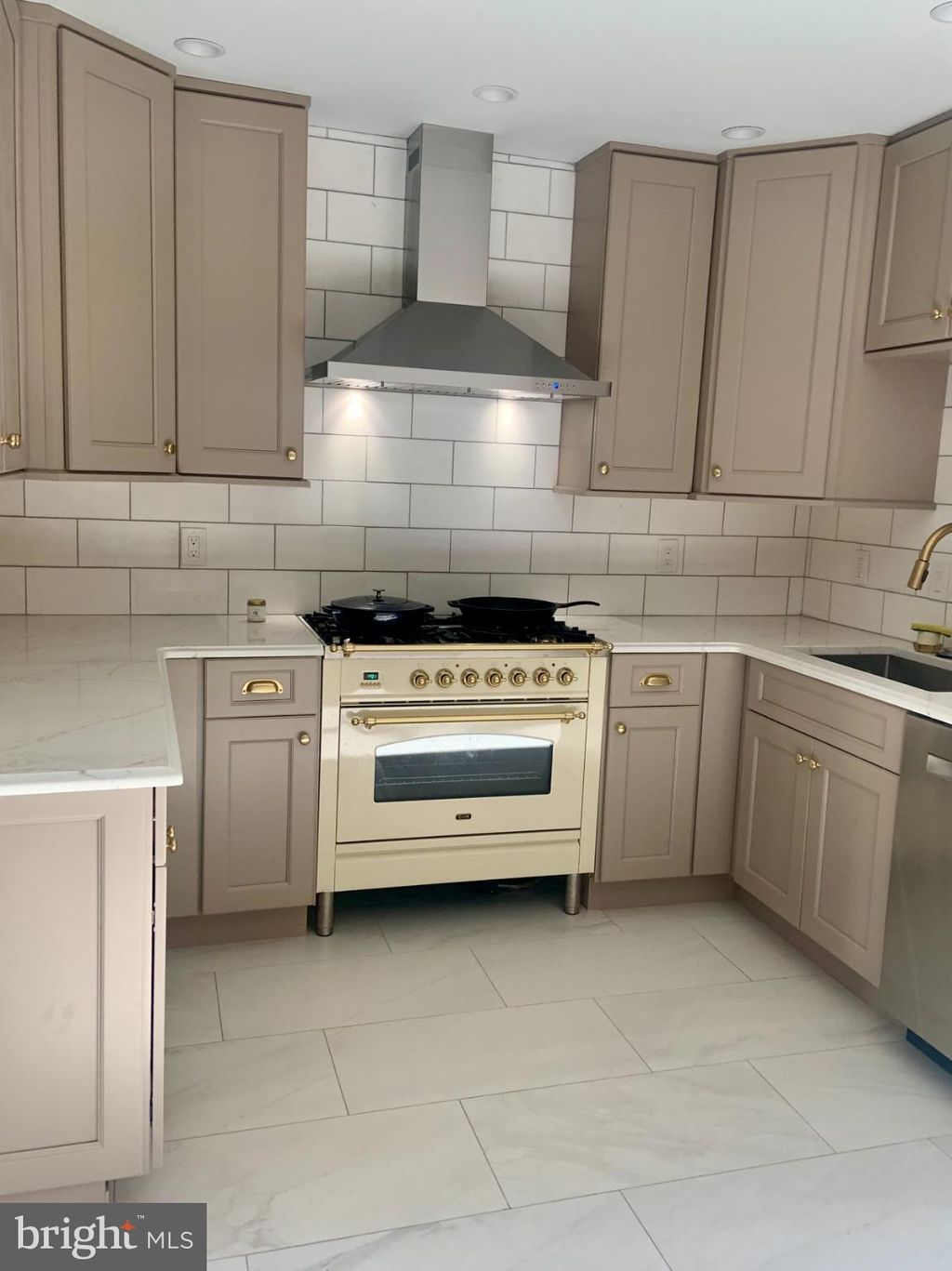 Photo of 2614 E Somerset Street, PHILADELPHIA, PA 19134 (MLS # PAPH2549522)