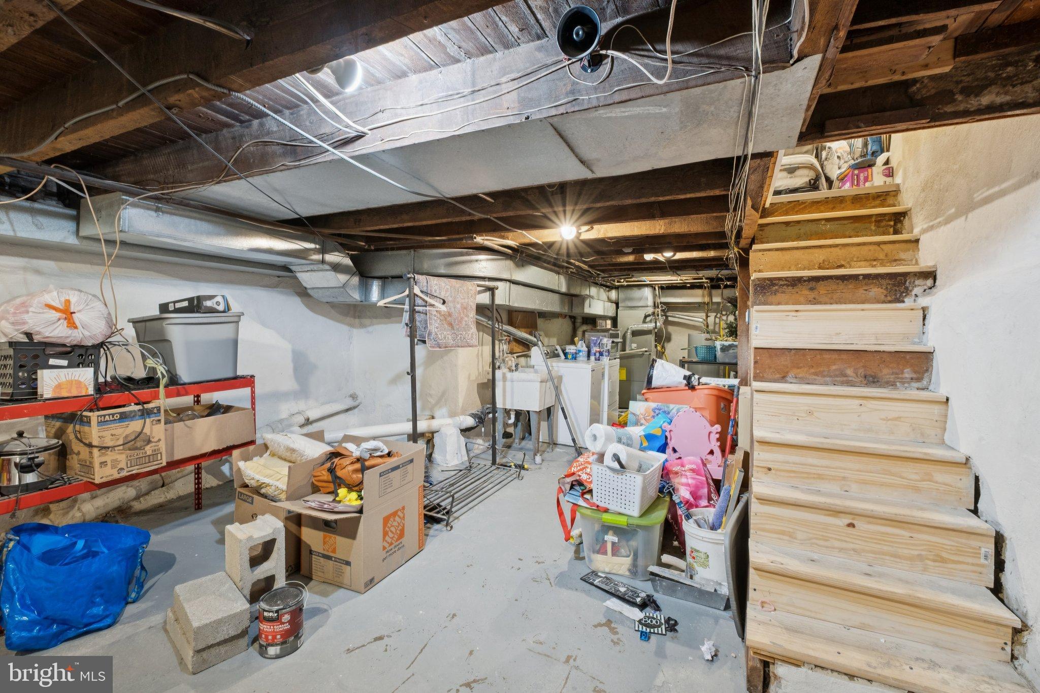 PORT RICHMOND - Residential