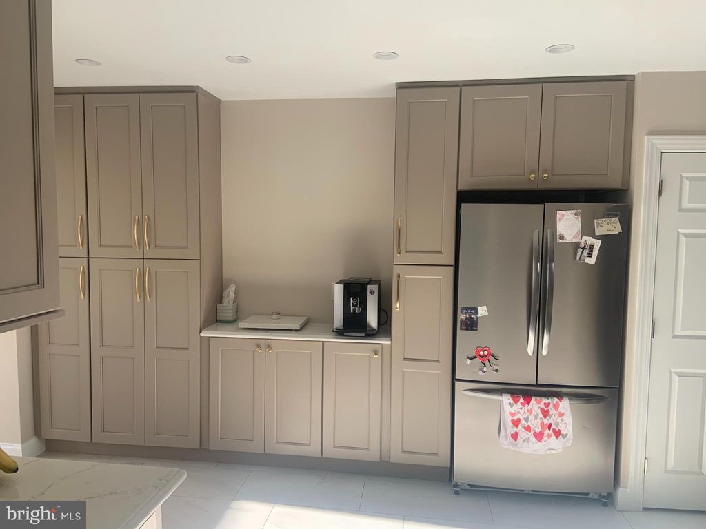 Photo of 2614 E Somerset Street, PHILADELPHIA, PA 19134 (MLS # PAPH2549522)
