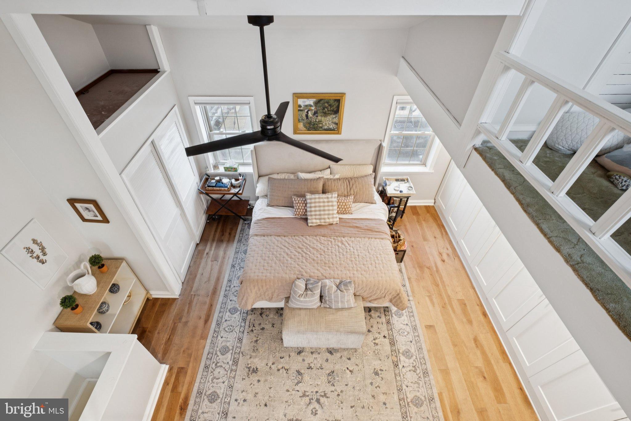 PORT RICHMOND - Residential