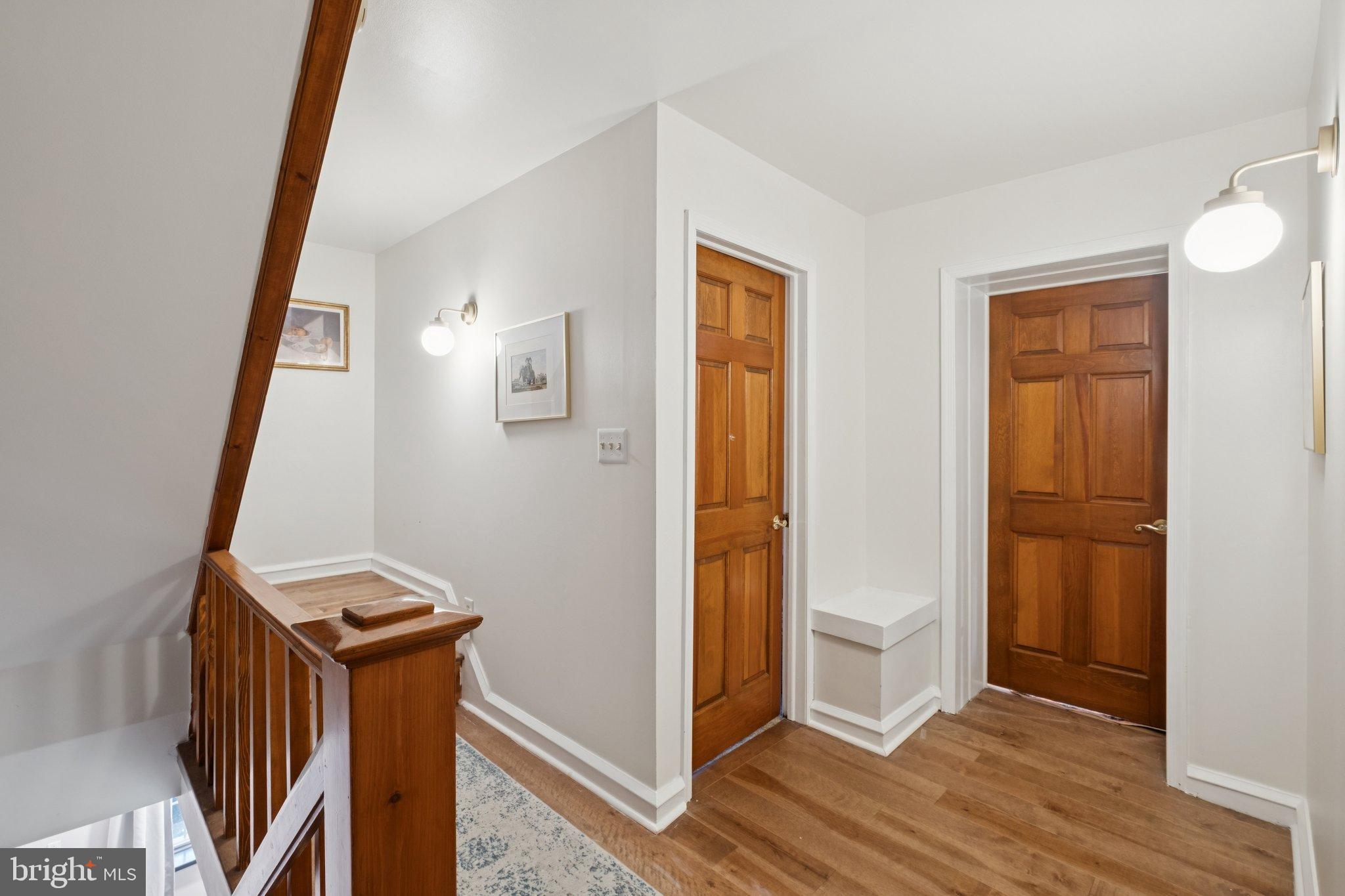 PORT RICHMOND - Residential