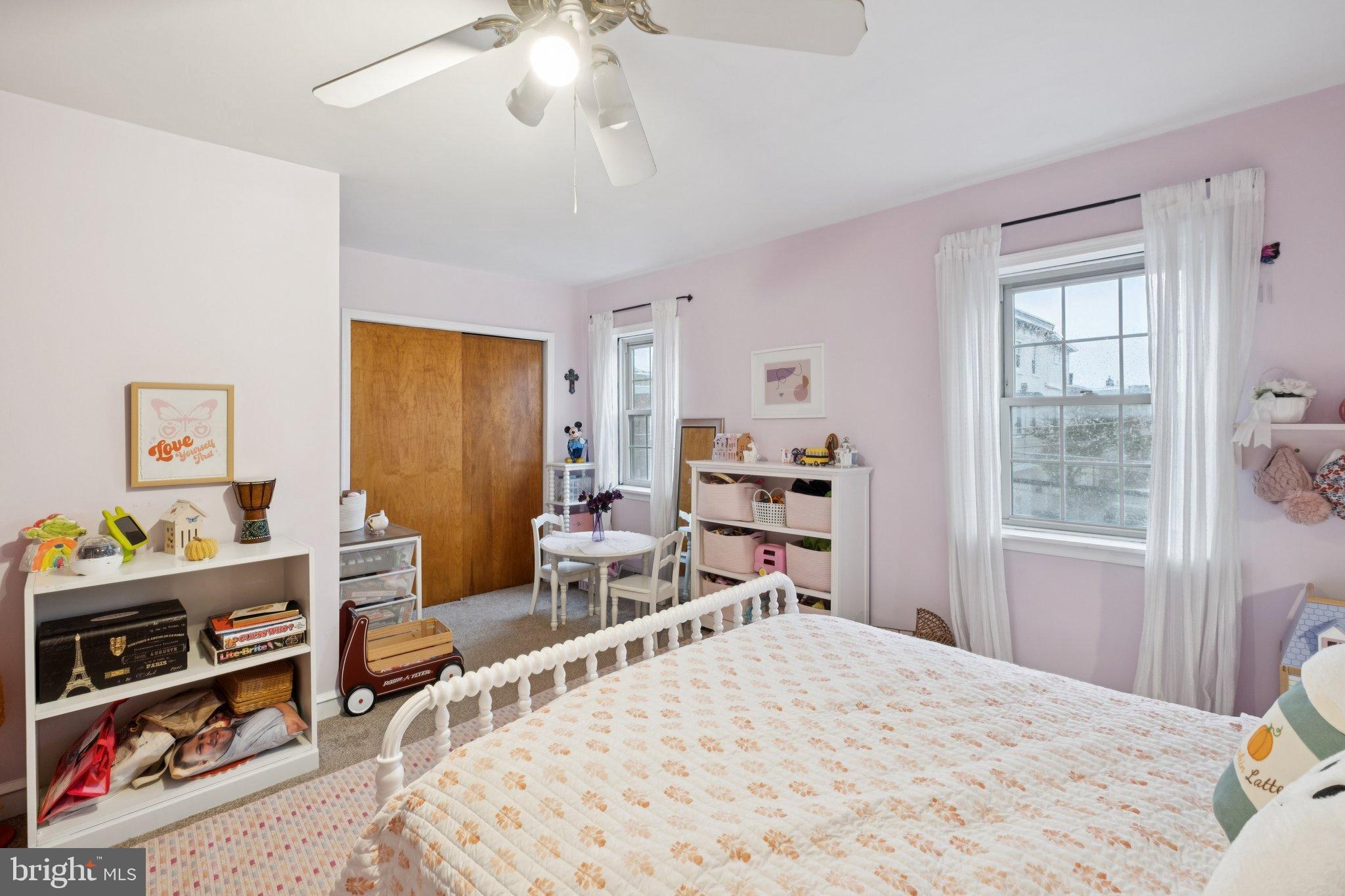 PORT RICHMOND - Residential