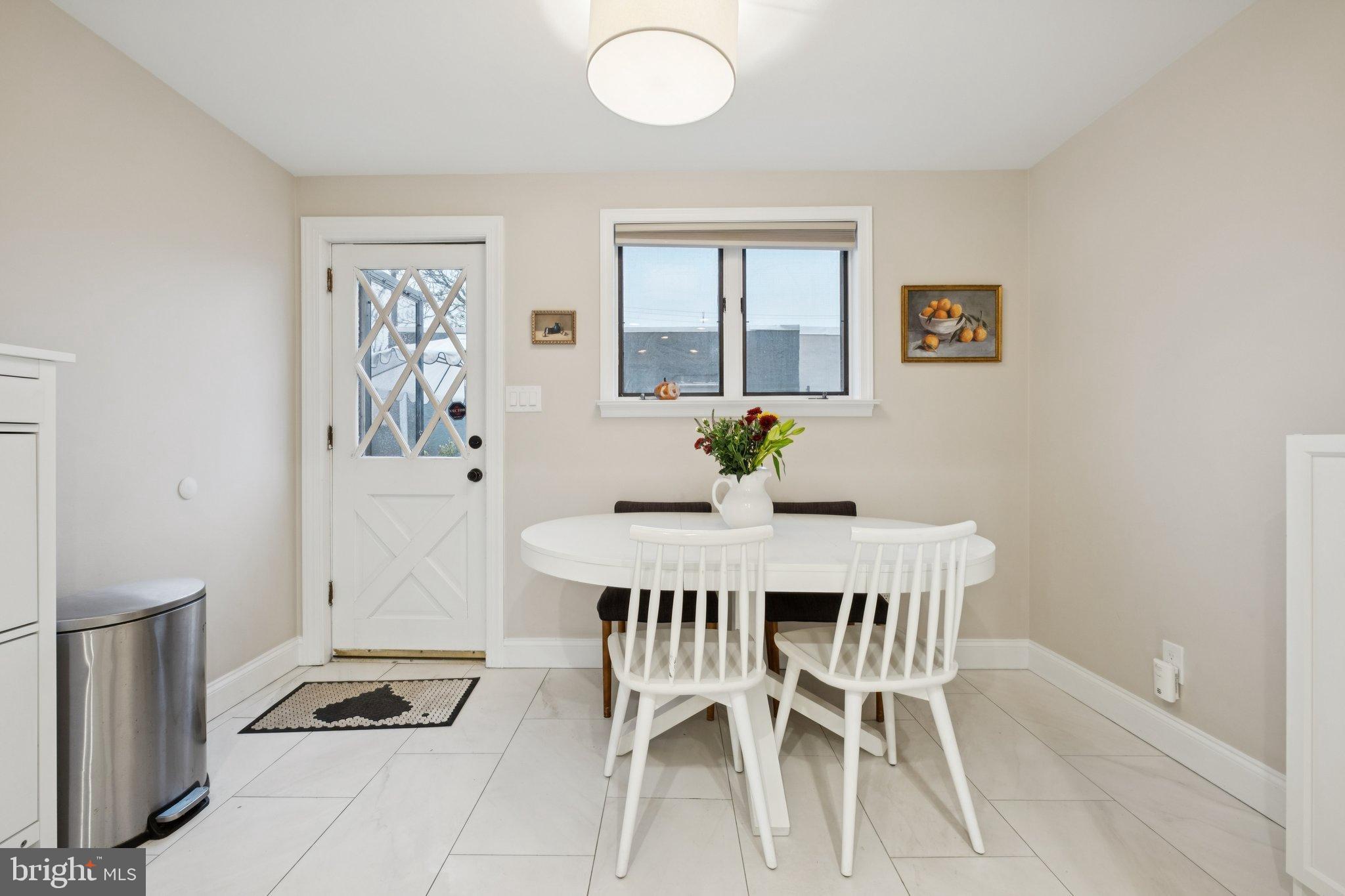 PORT RICHMOND - Residential