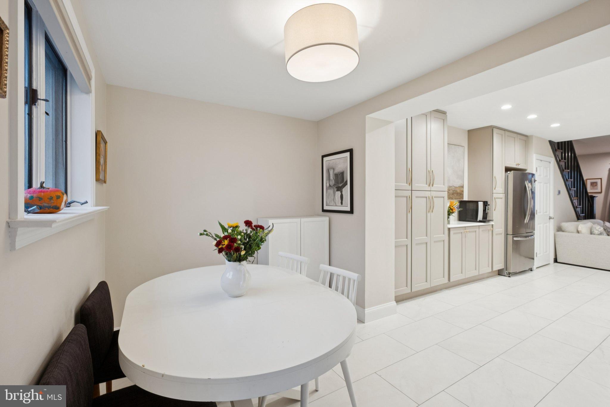 PORT RICHMOND - Residential