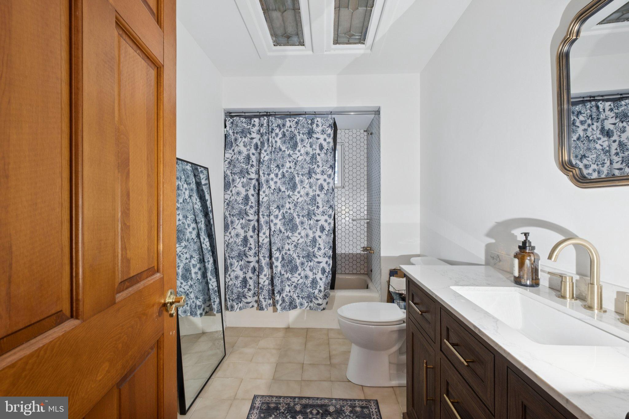 PORT RICHMOND - Residential