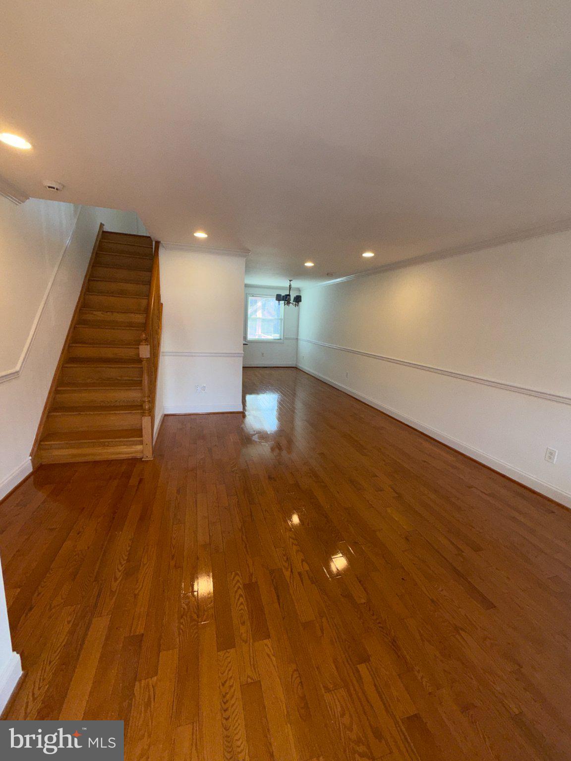 1907 PENHALL ROAD