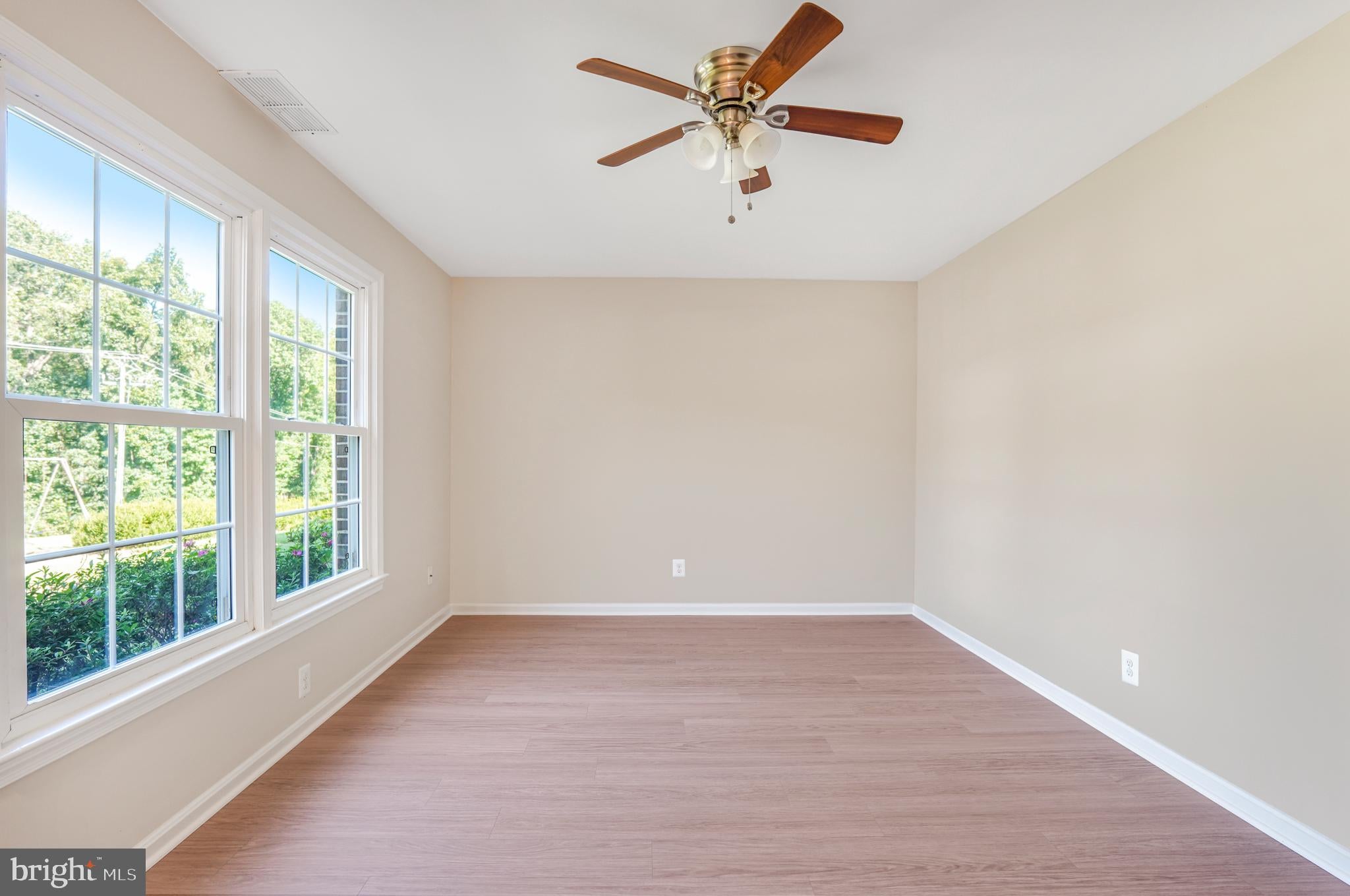 334 GARFIELD COURT
